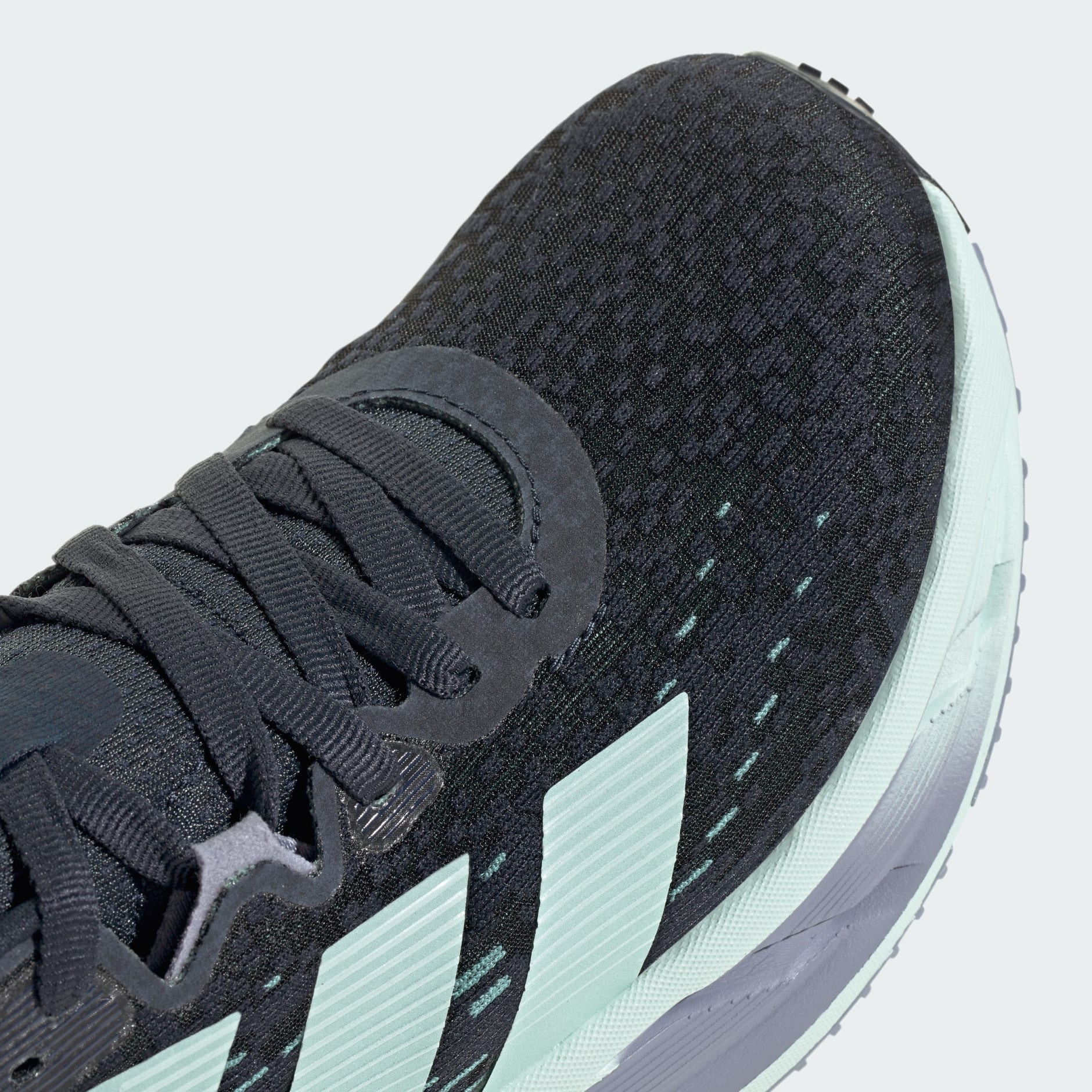 Adistar 4 Running Shoes