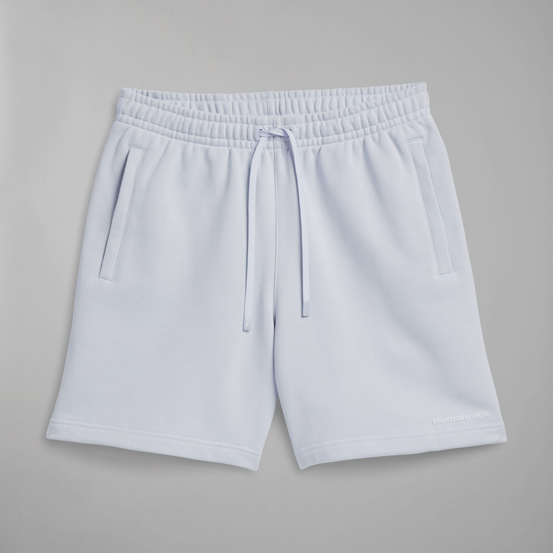 PW BASICS SHORT