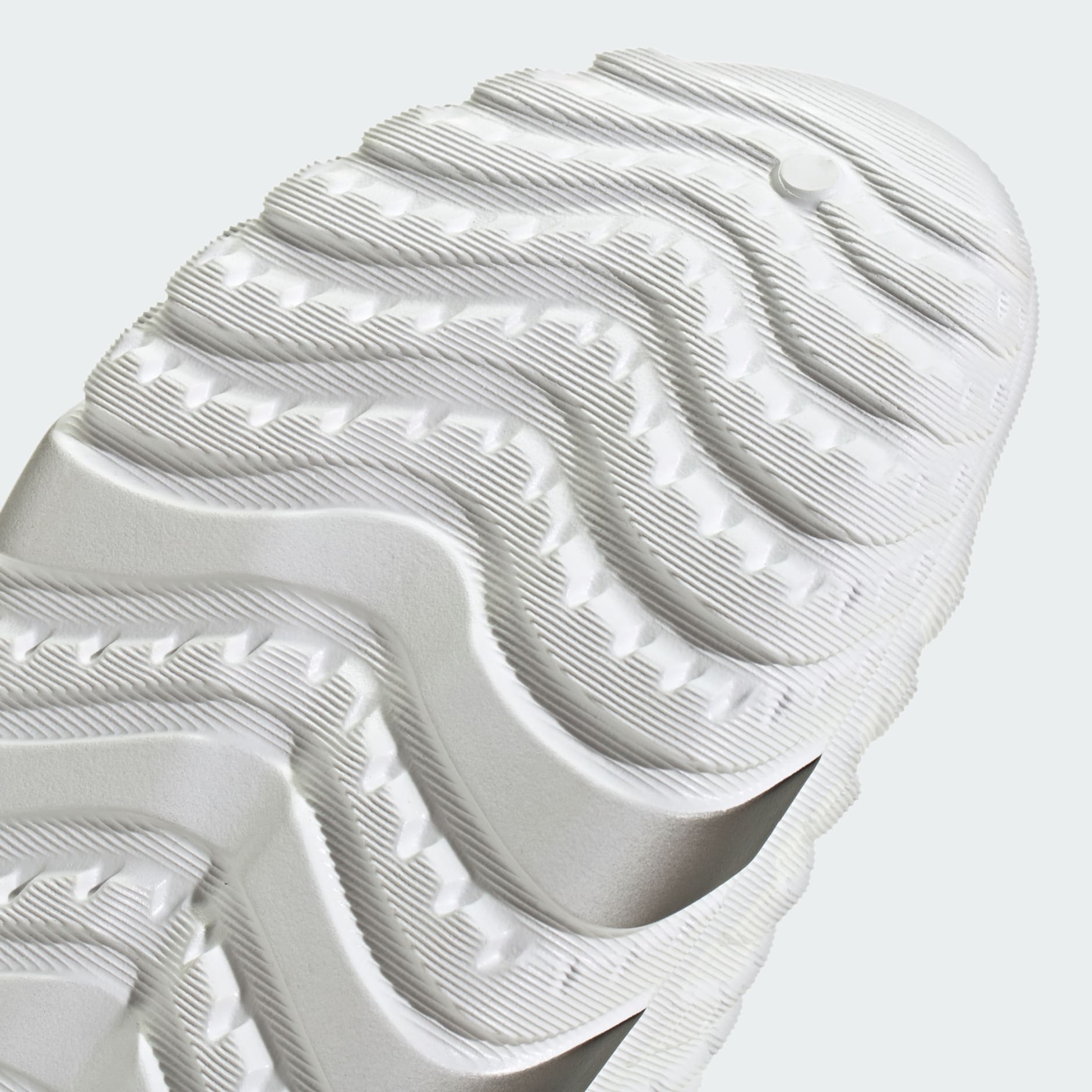 ADILETTE 94 SLIDES Sandals