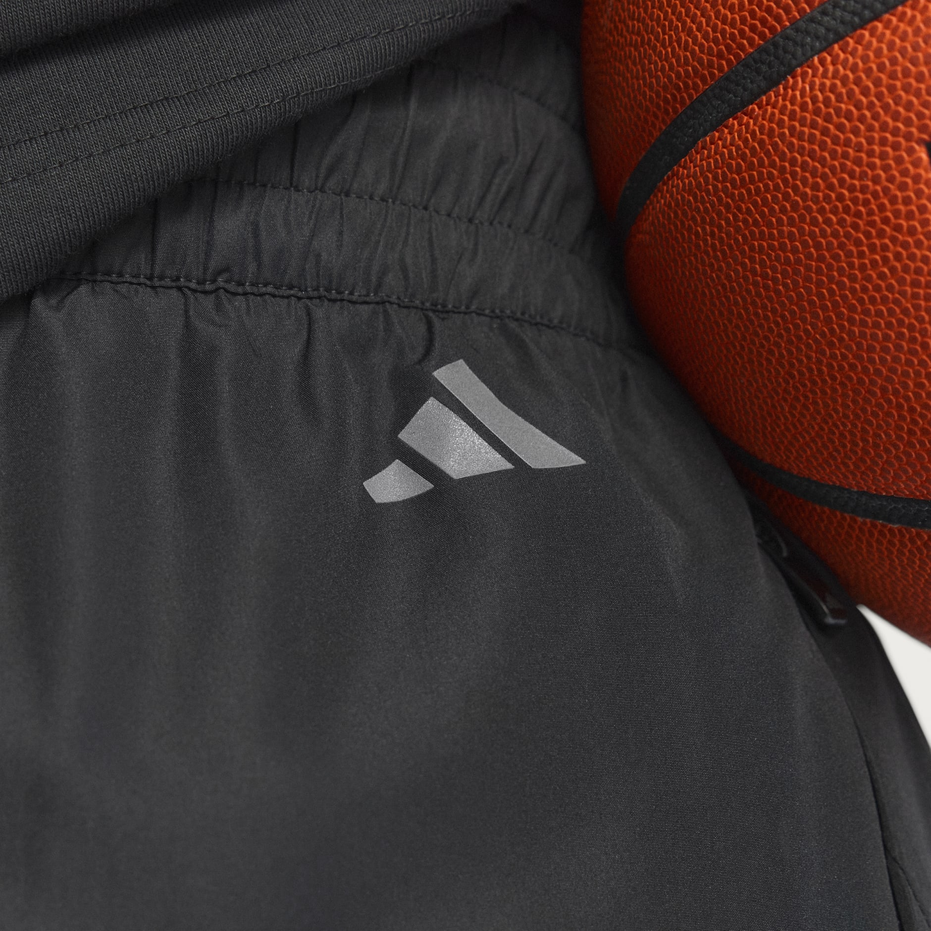 KRATKE HLAČE ANTHONY EDWARDS REFLECTIVE