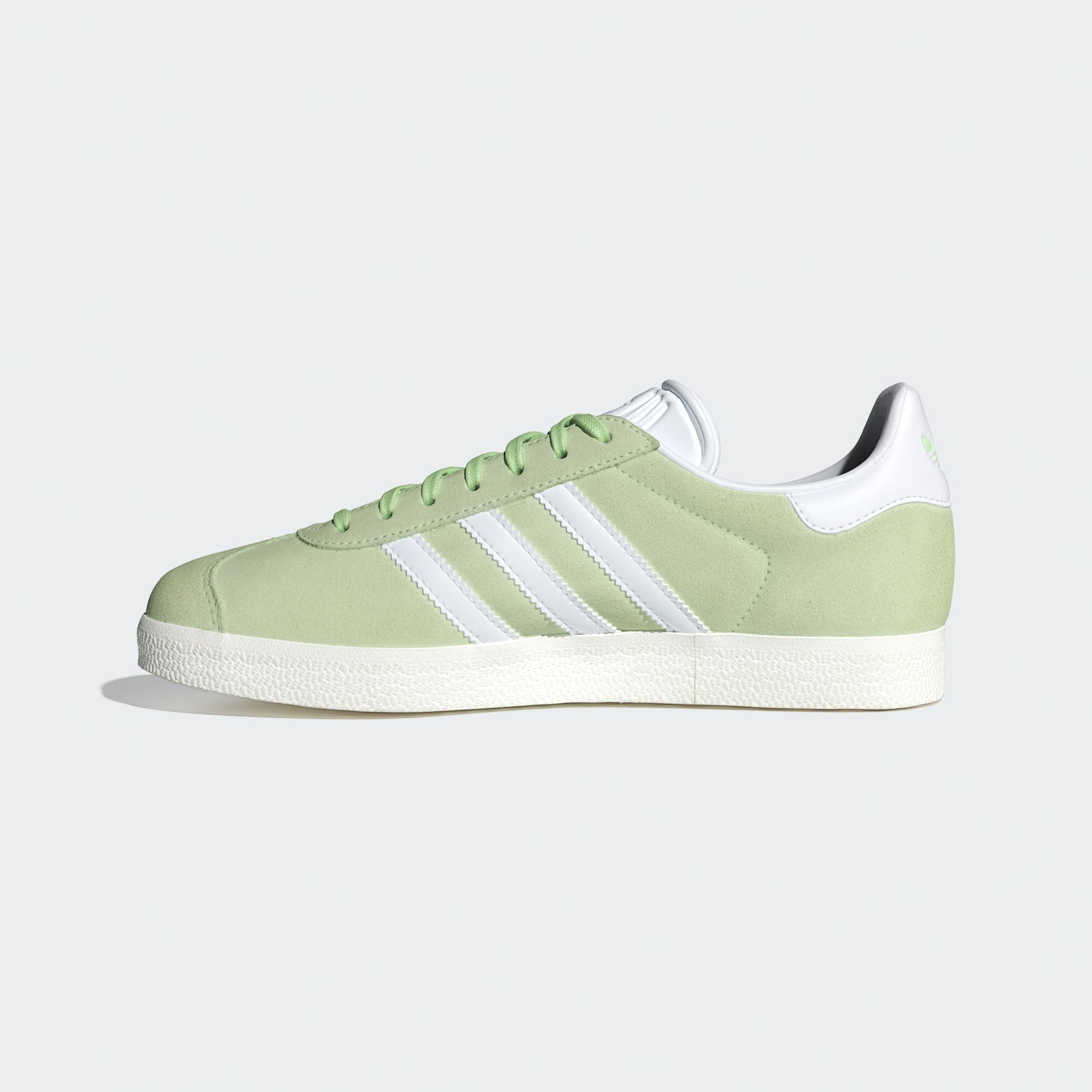 Tenis Gazelle