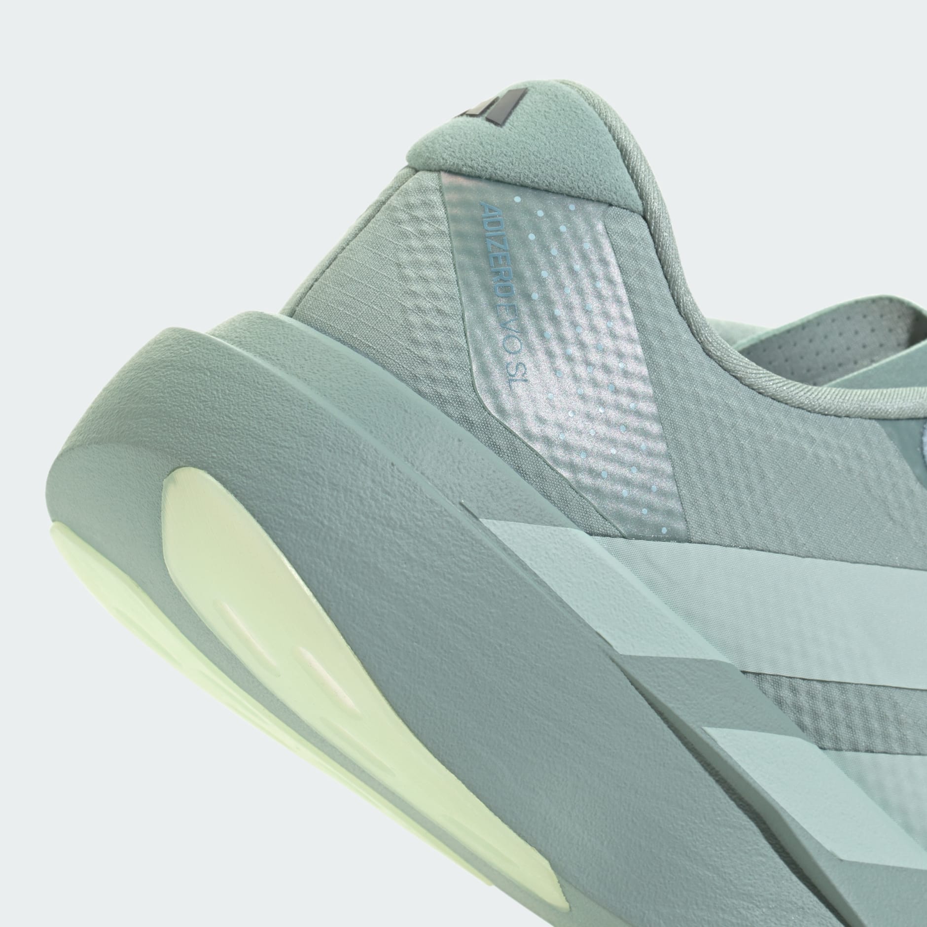 Adizero EVO SL Shoes