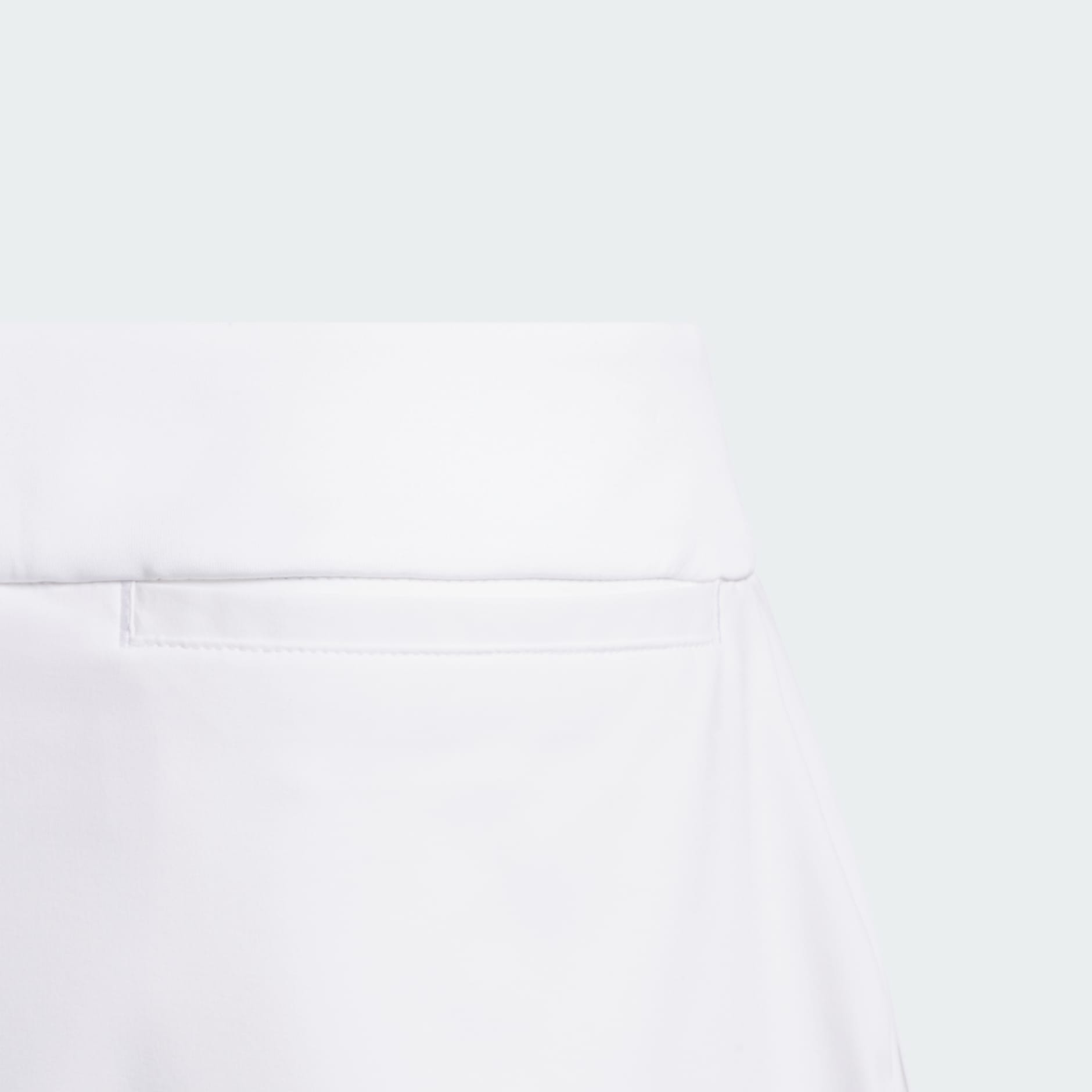 FUSTĂ-PANTALON CU VOLĂNAȘ PENTRU FETE