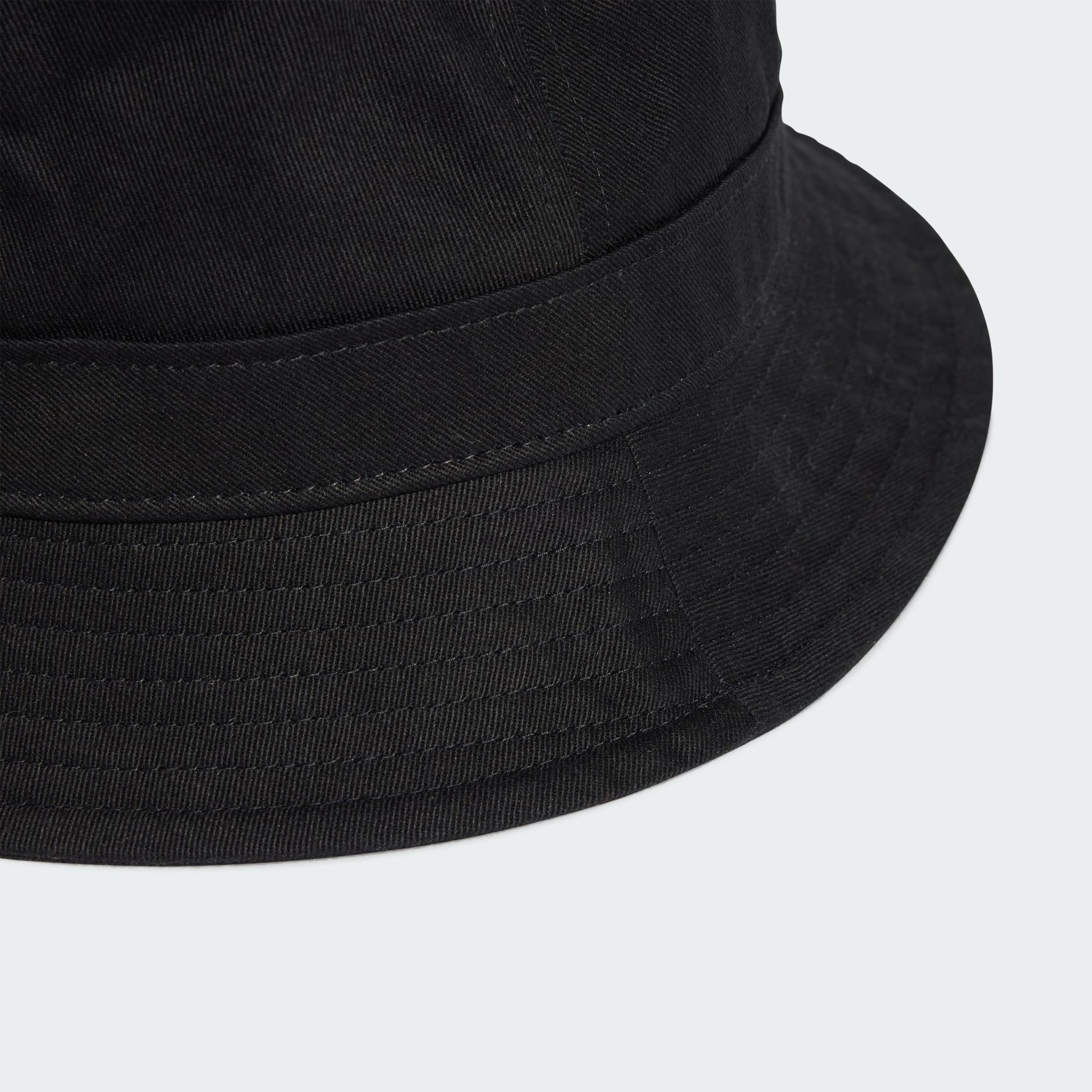 Adicolor Trefoil Bucket Hat