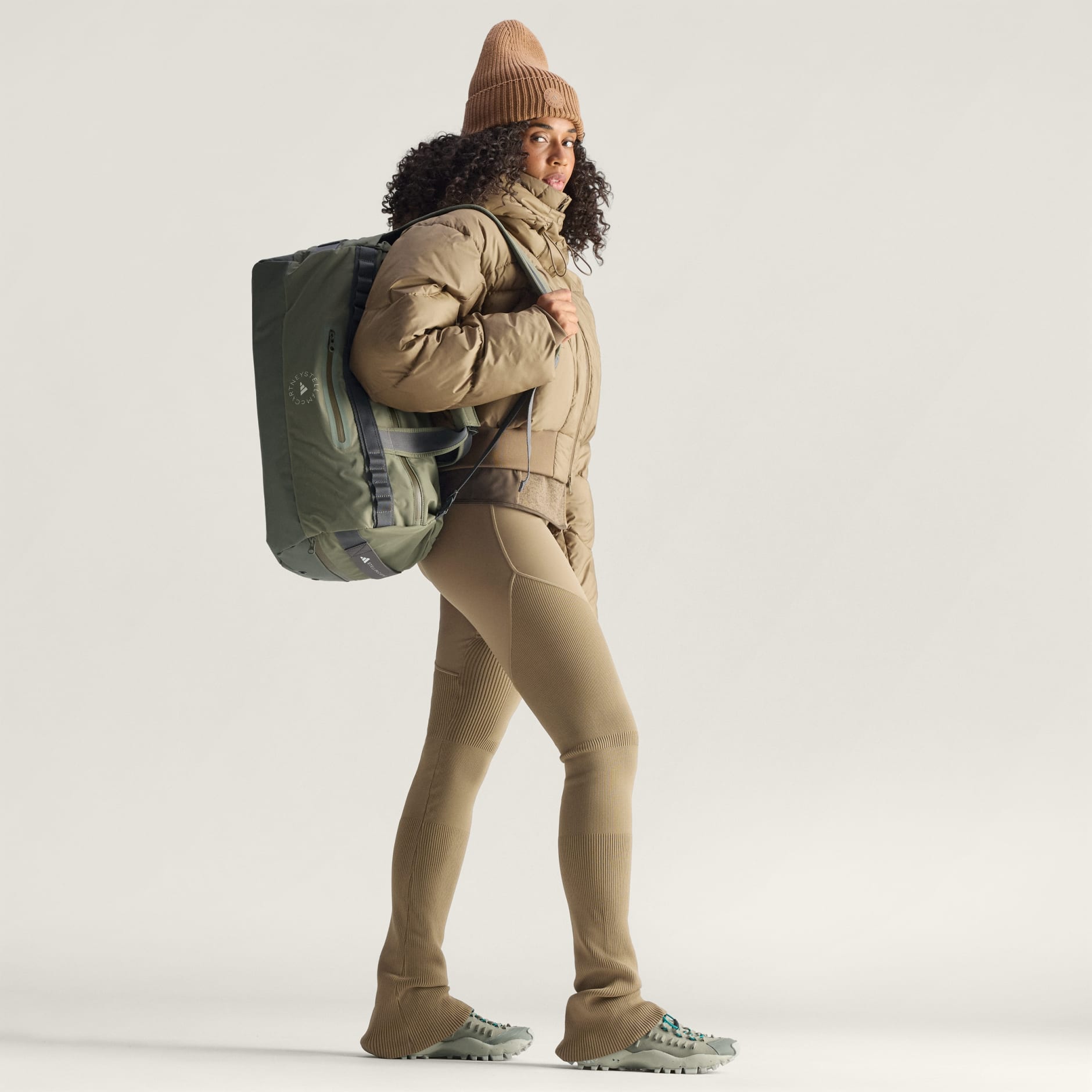 adidas By Stella McCartney 24/7 Bag