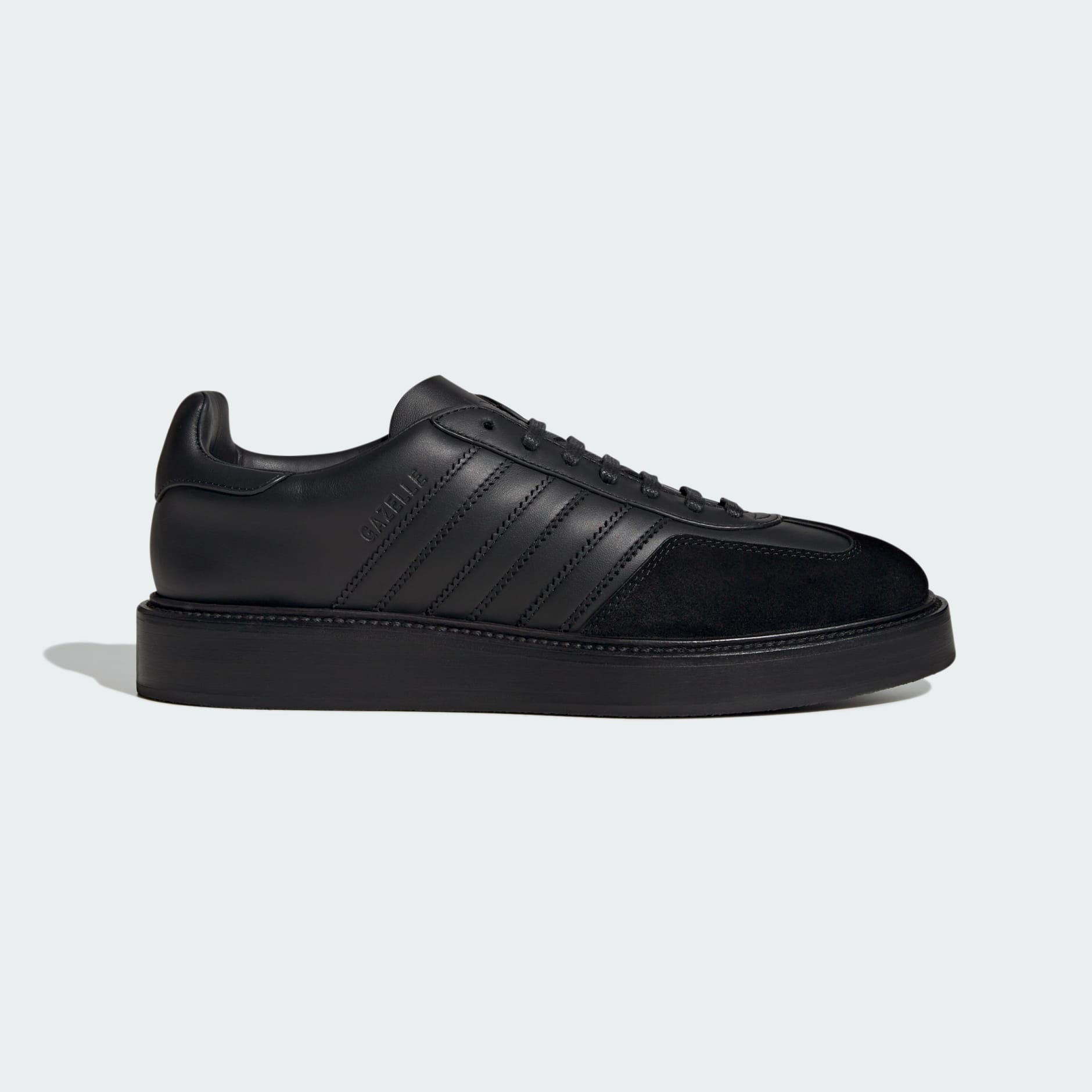 adidas Gazelle 室內運動鞋(意大利製)