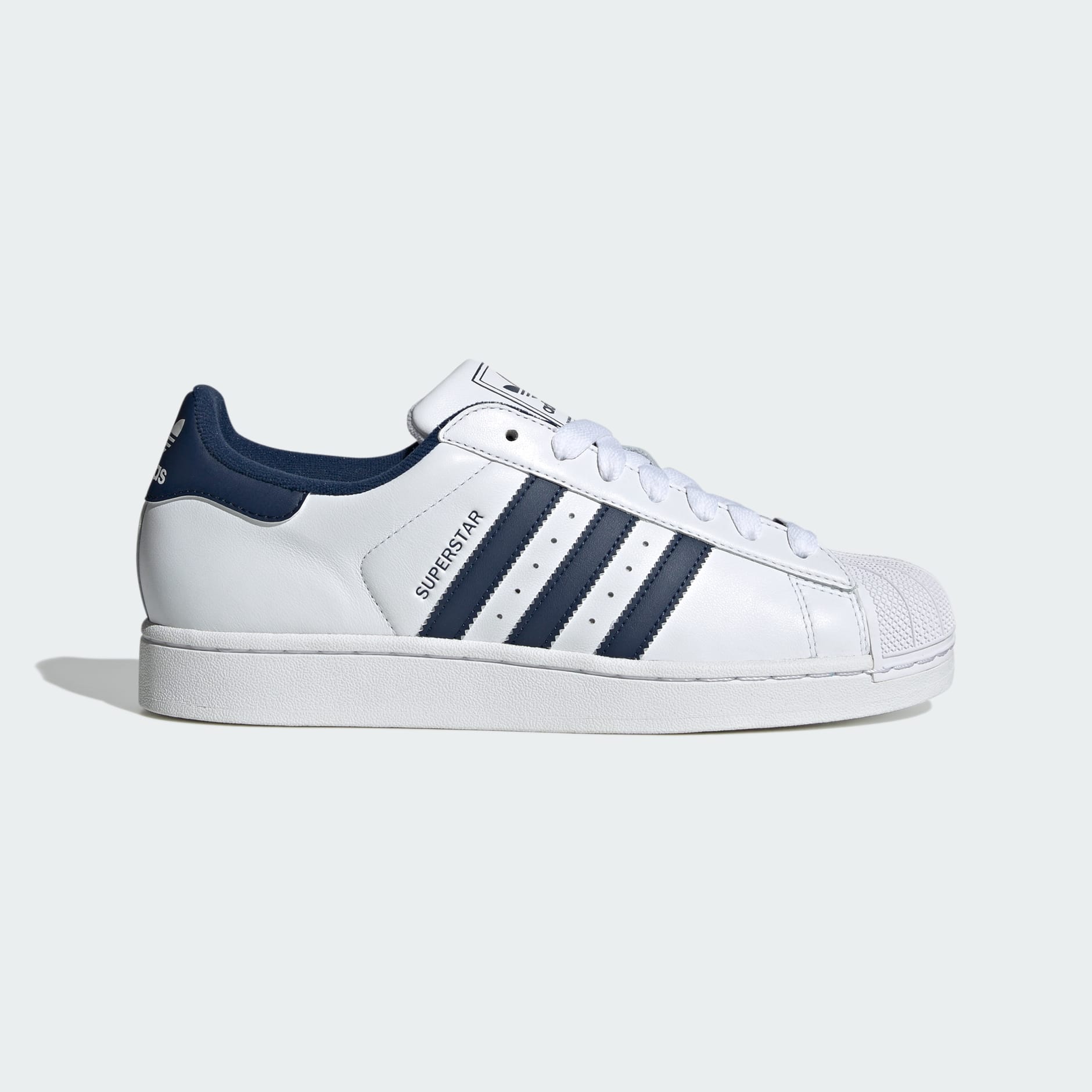 Superstar II Shoes