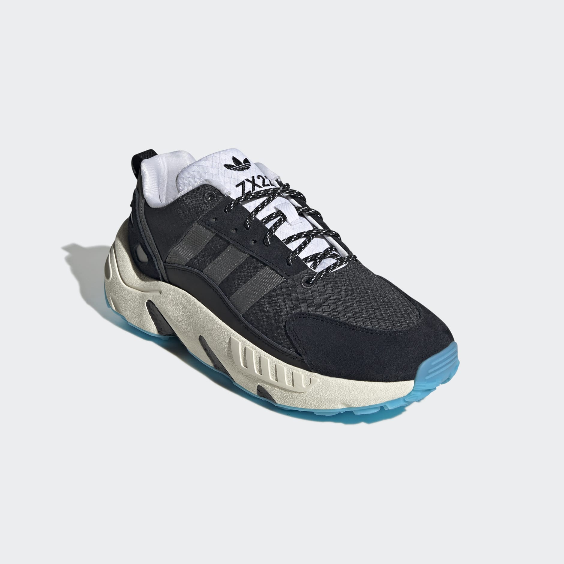 ZX 22 BOOST Shoes