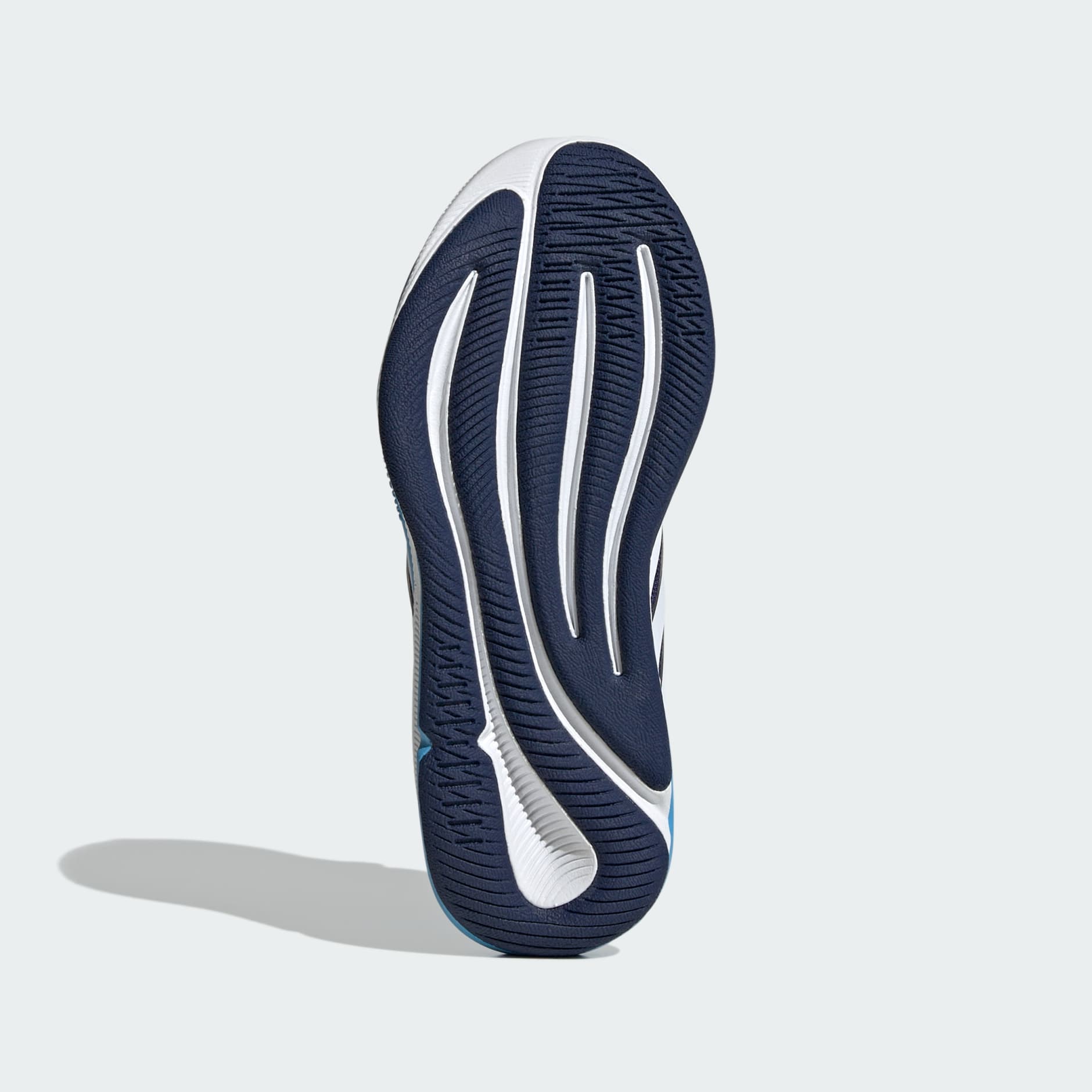 Supernova Step Shoes Kids