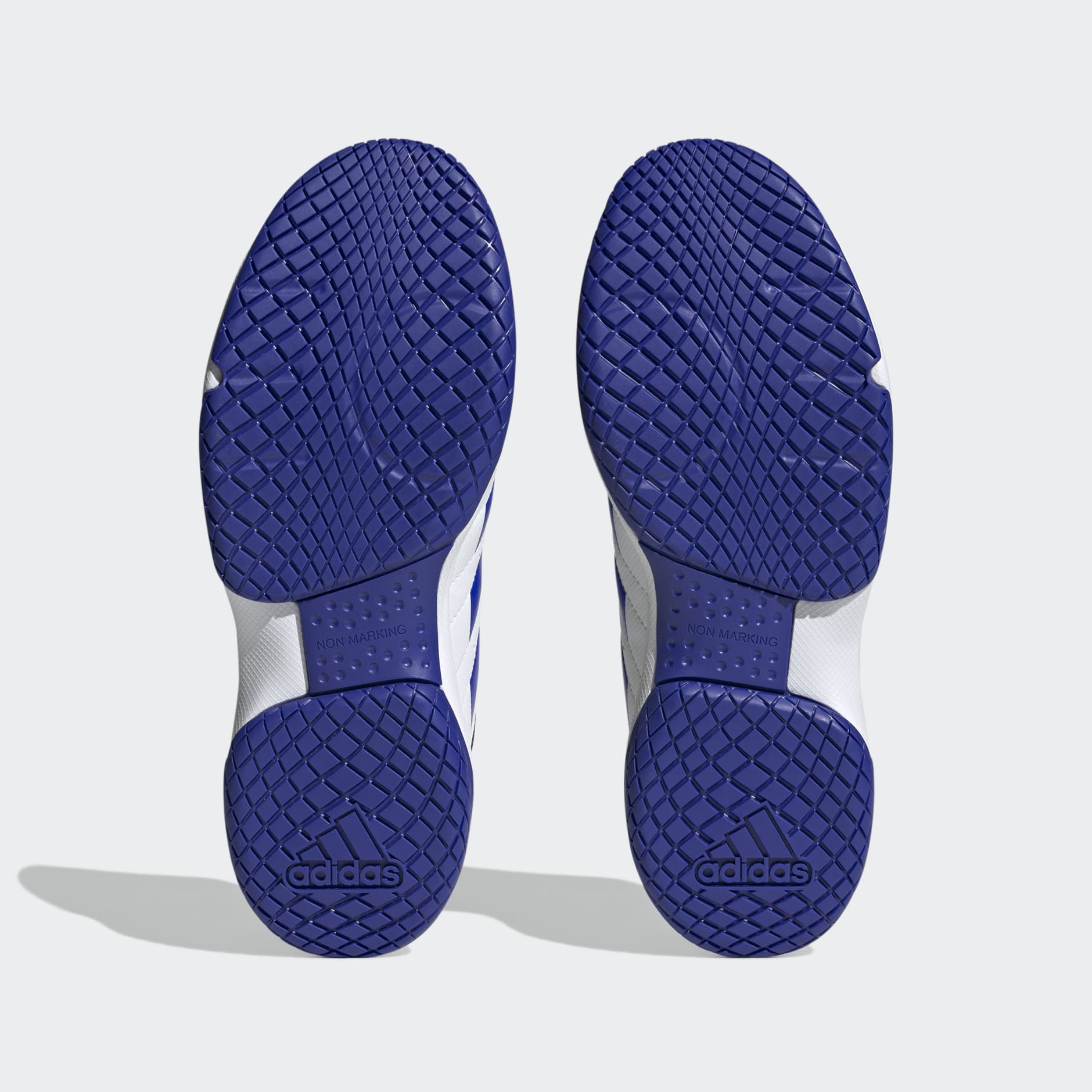 LIGRA 7 SHOES