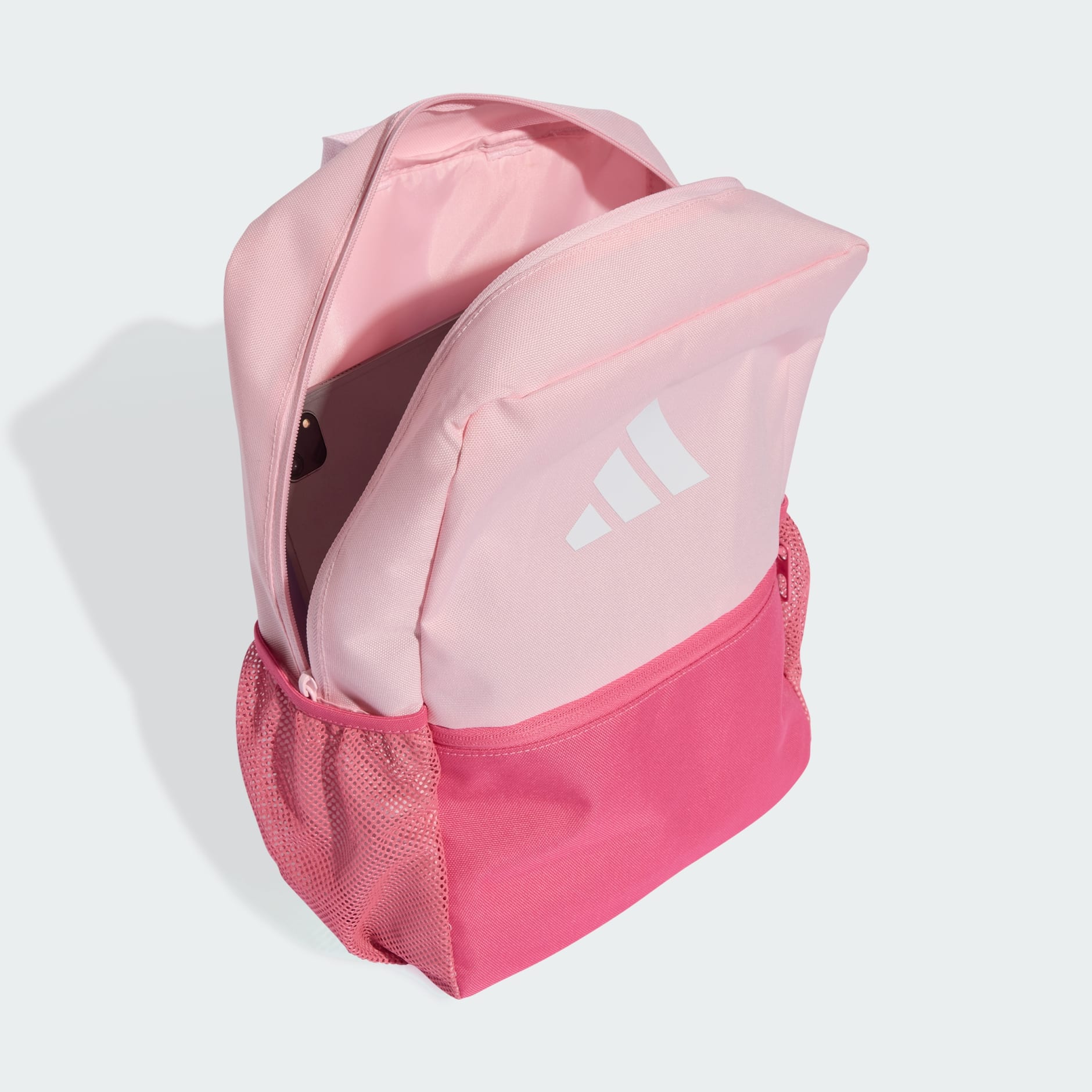 Seasonal Essentials Colorblock Backpack Kids