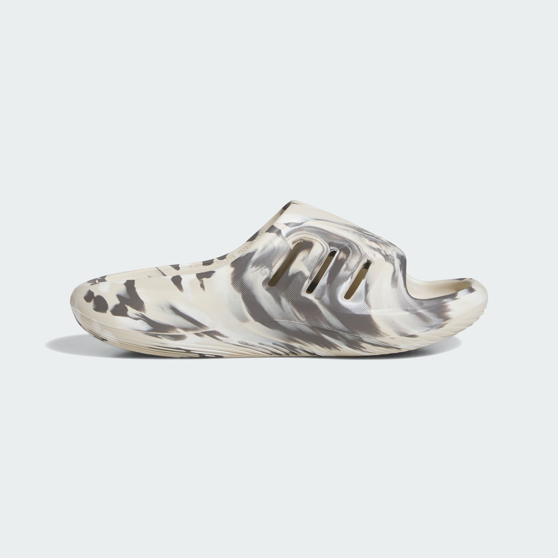 【adidas】ユニセックス◇ADIFOM IIINFINITY SLIDES スライド s-l400.jpg