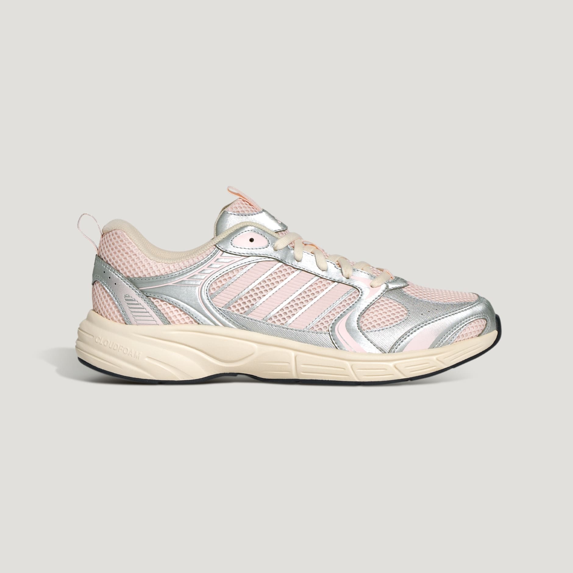 ECLYPTIX 2000 SHOES