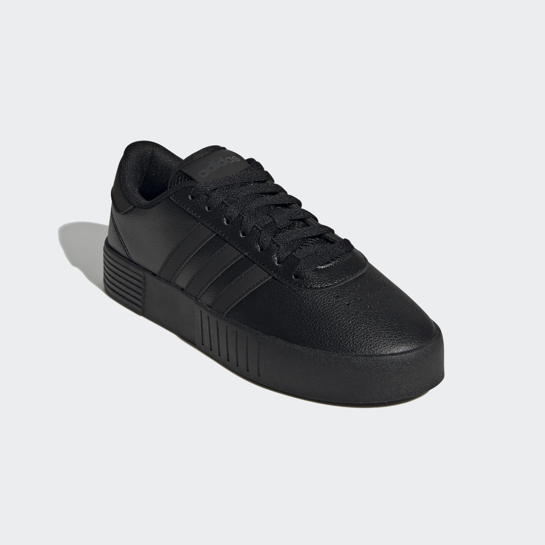 Court Bold Shoes