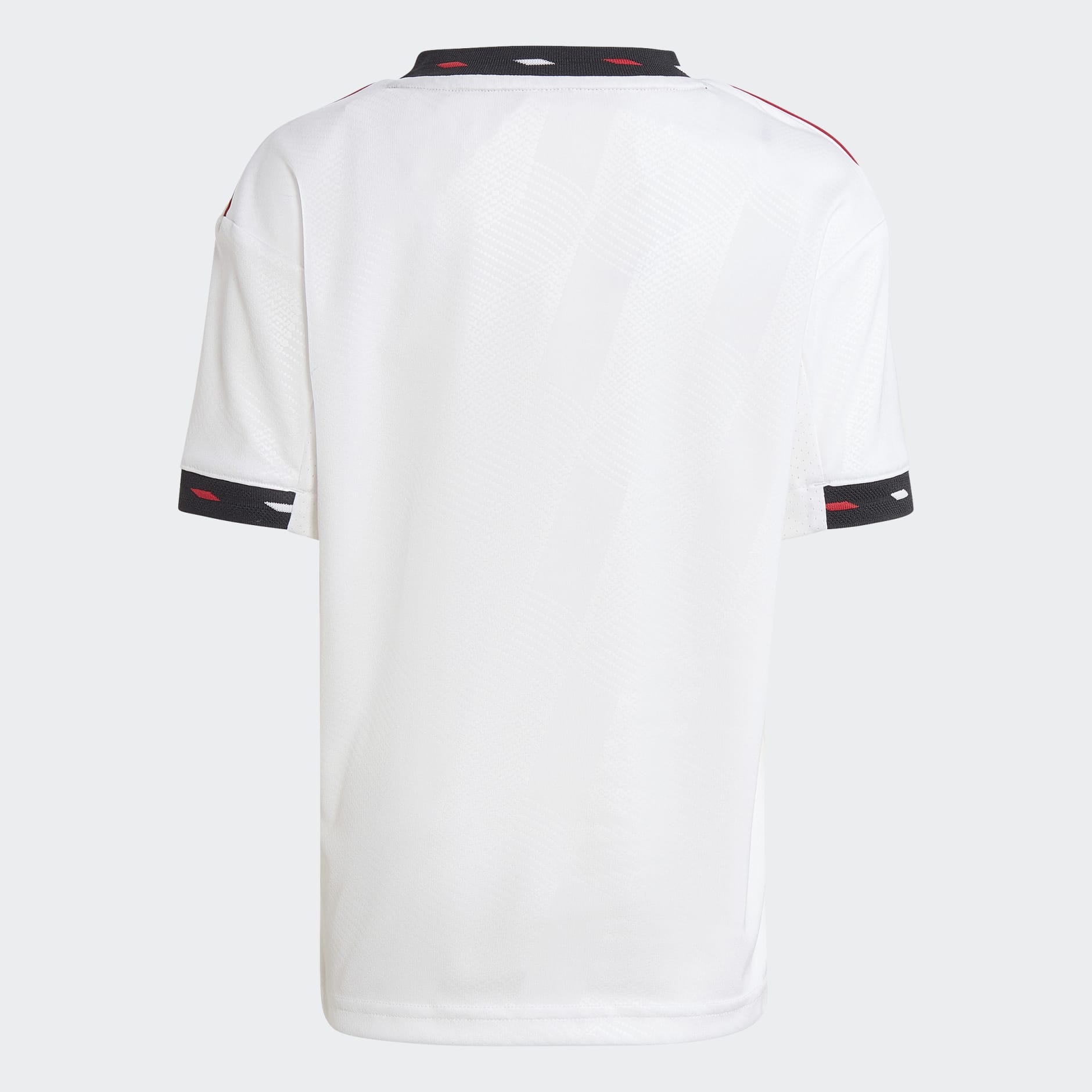 Manchester United 22/23 Away Mini Kit