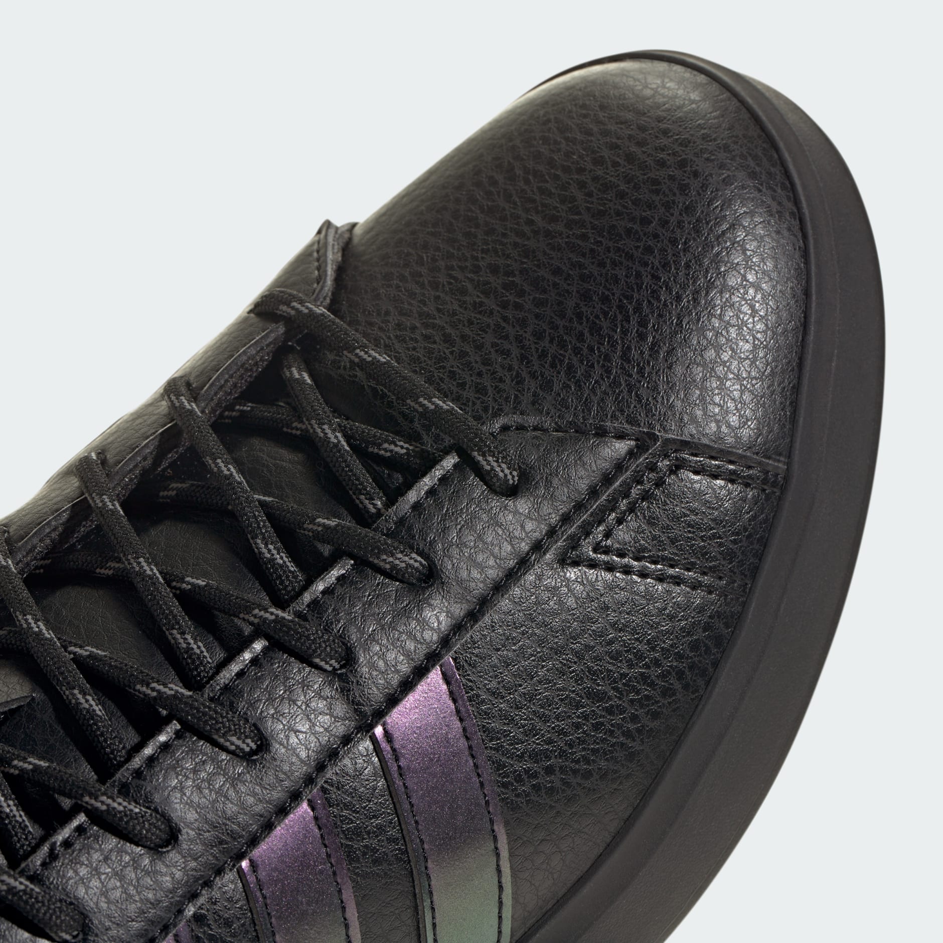 Grand Court 2.0 Shoes