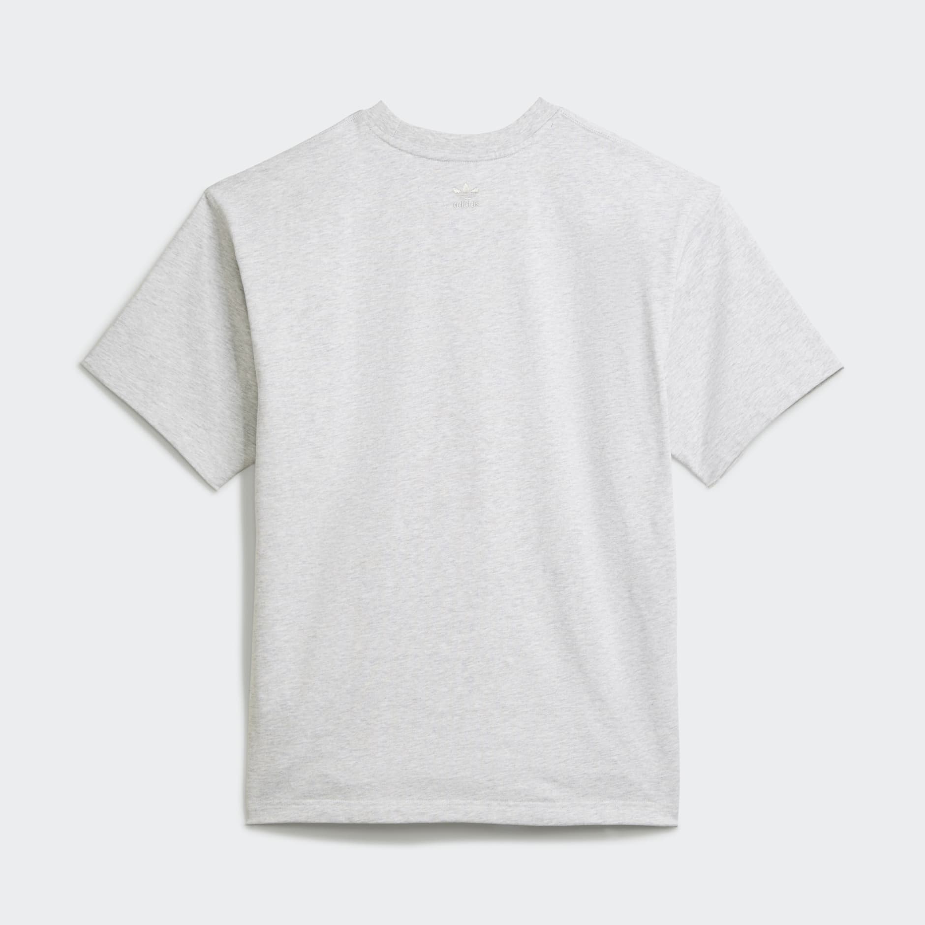 Pharrell Williams Basics Shirt (Gender Neutral)