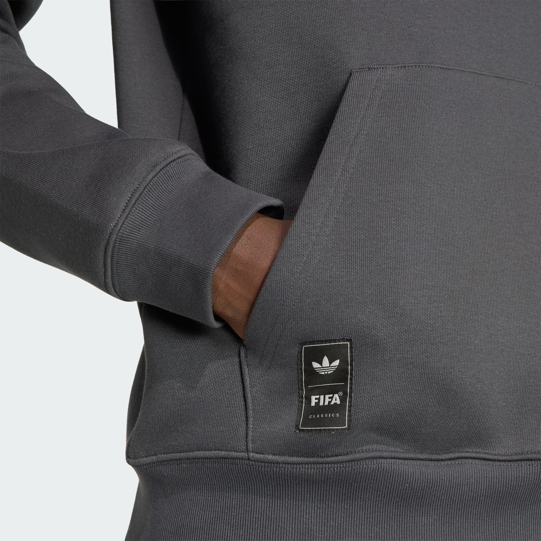 Bluză cu mascota Cupa Mondială FIFA 2026