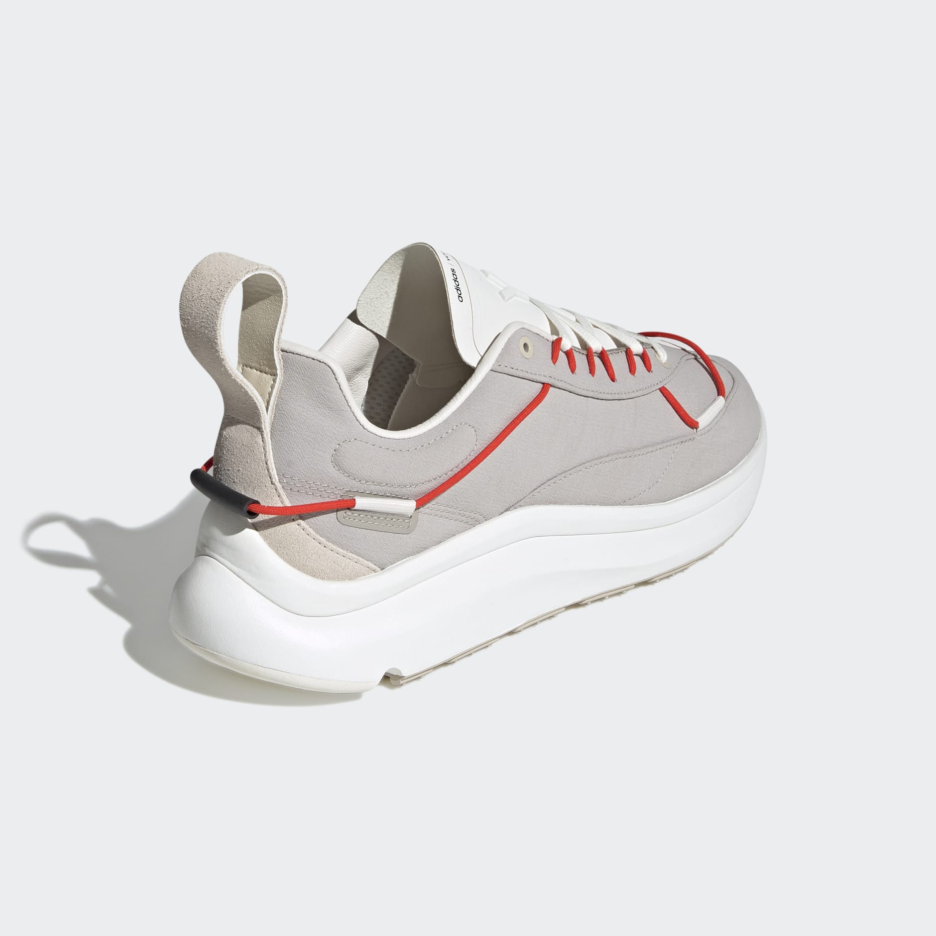Y-3 Shiku Run
