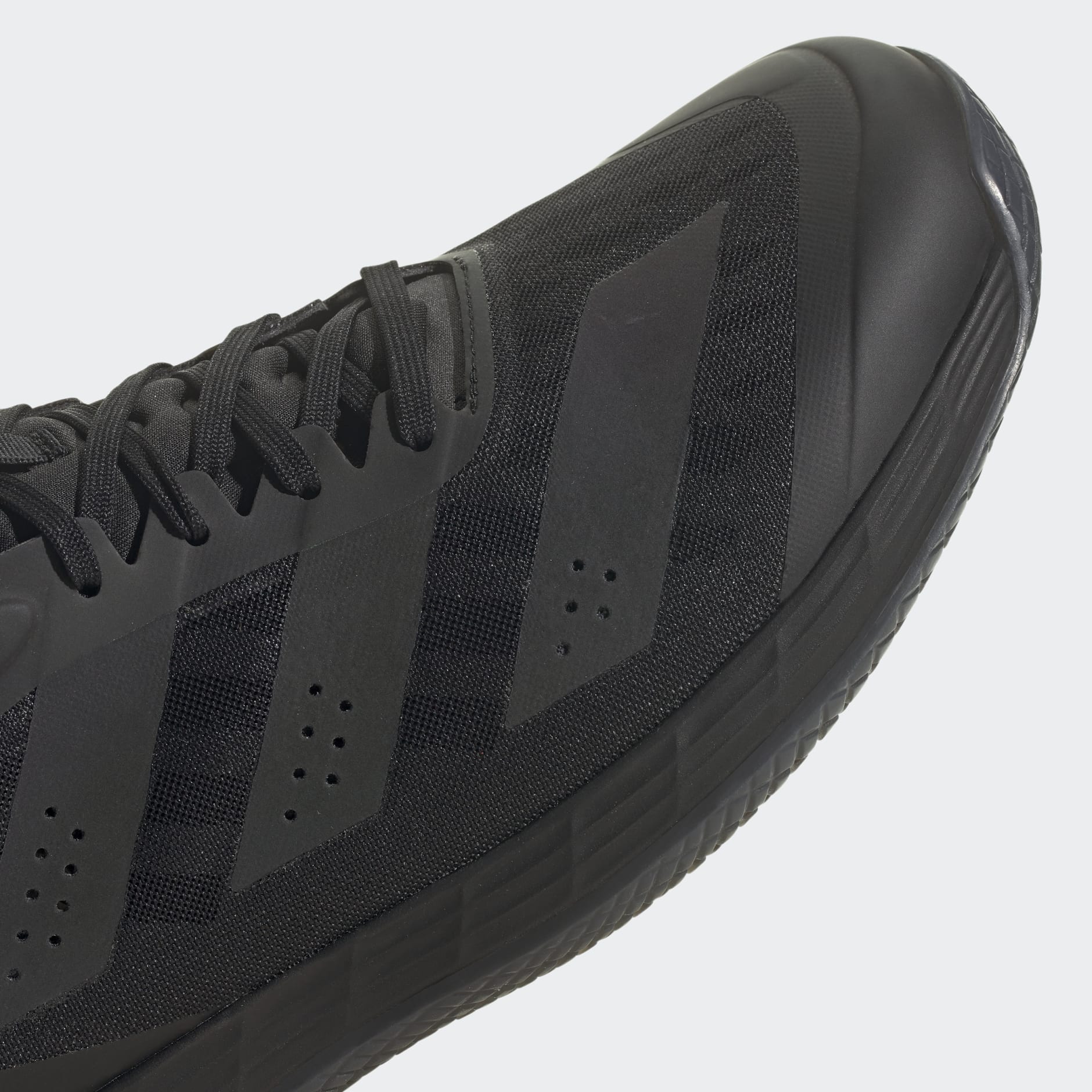 حذاء Marvel Avengers Thor Adizero Fastcourt 1.5 Handball