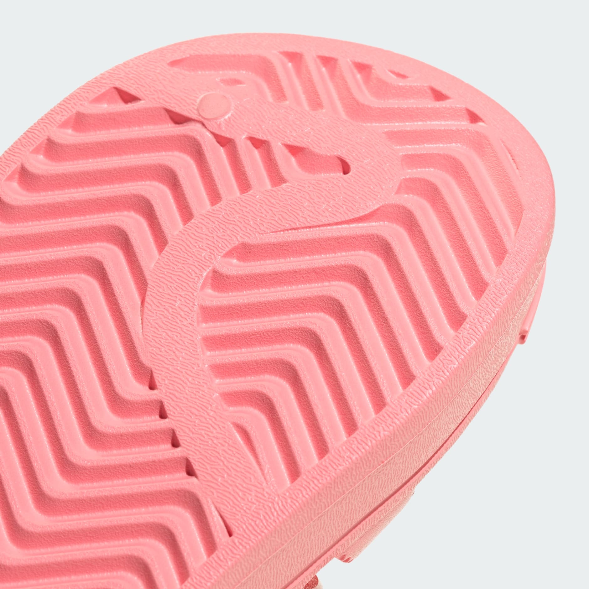 Superstar Sandals Kids