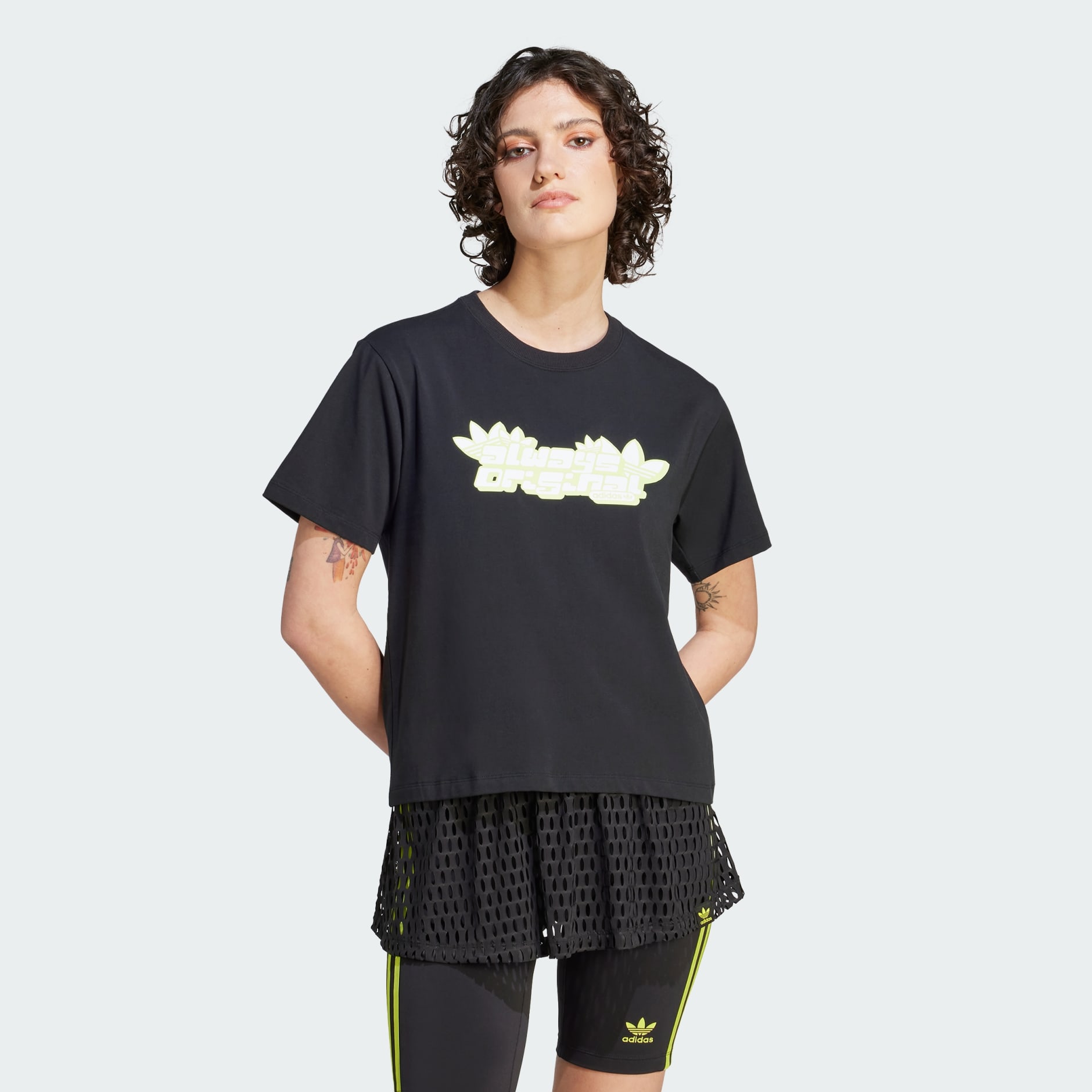 Adidas t best sale shirt uae