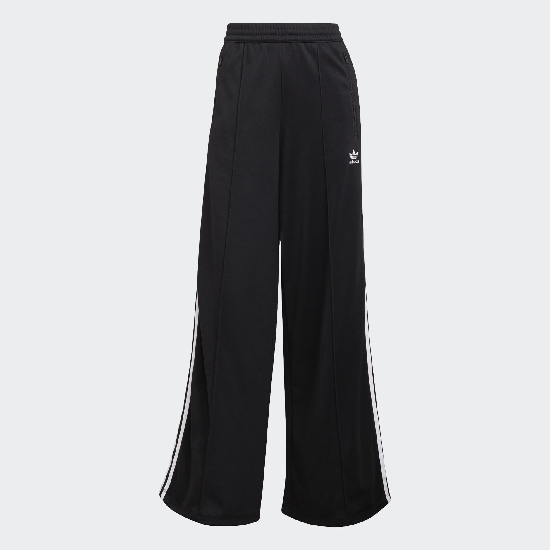 Adicolor Classics Track Pants