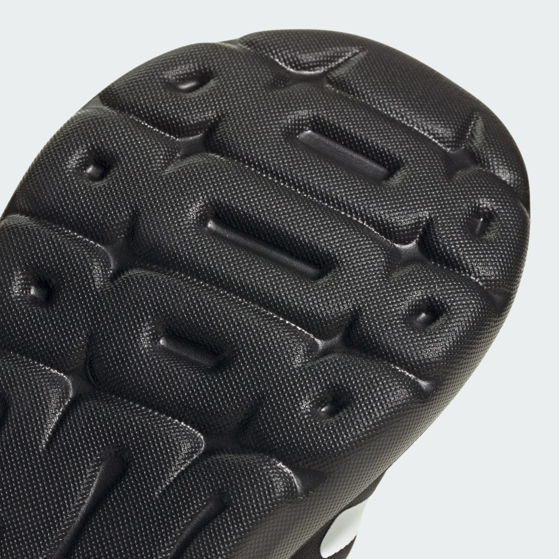 حذاء أطفال Tensaur Run 2.0