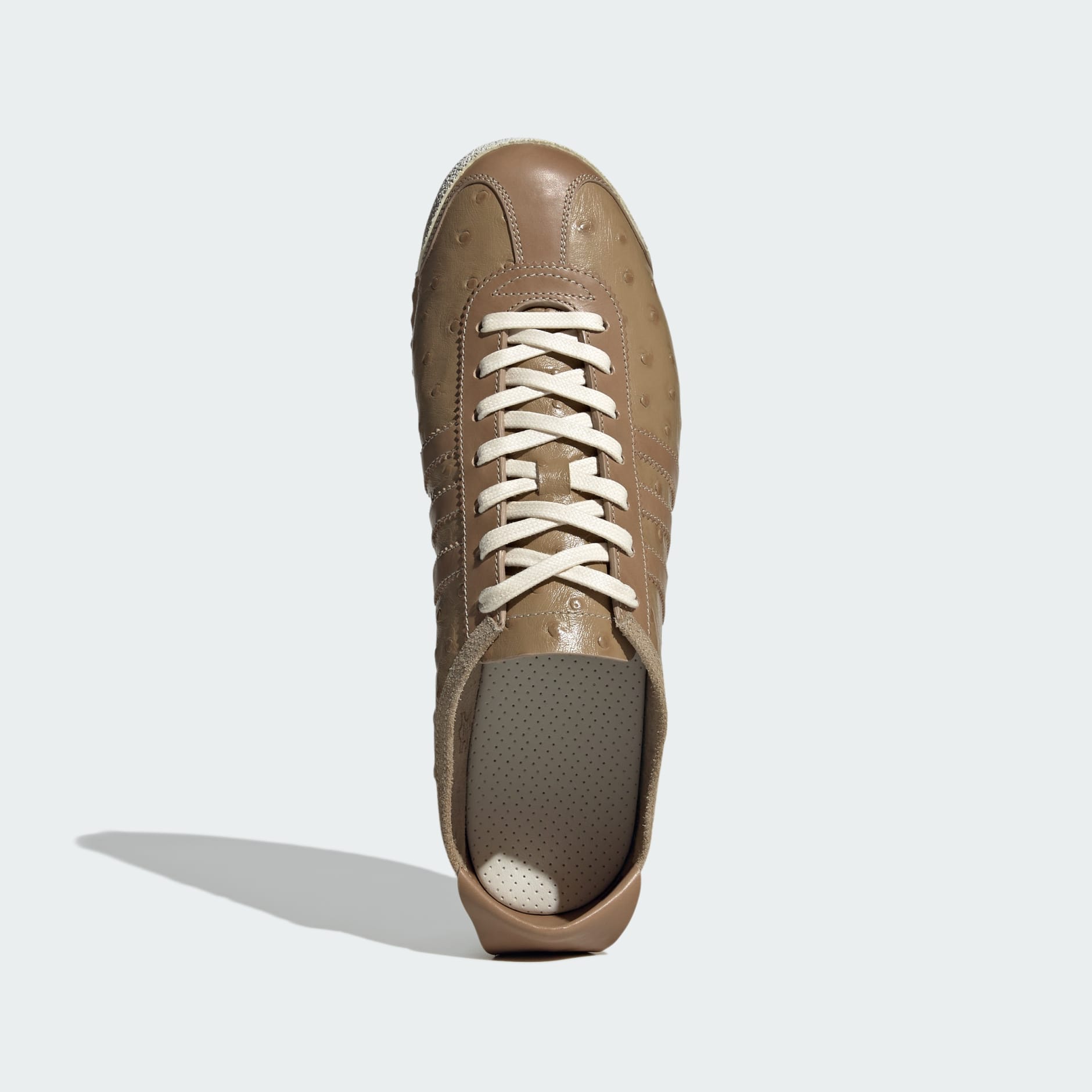 Italia 60s Made In Italy