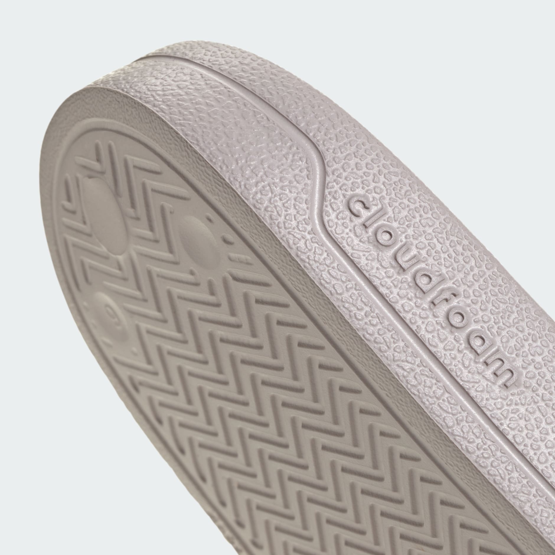 Adilette Shower Slides