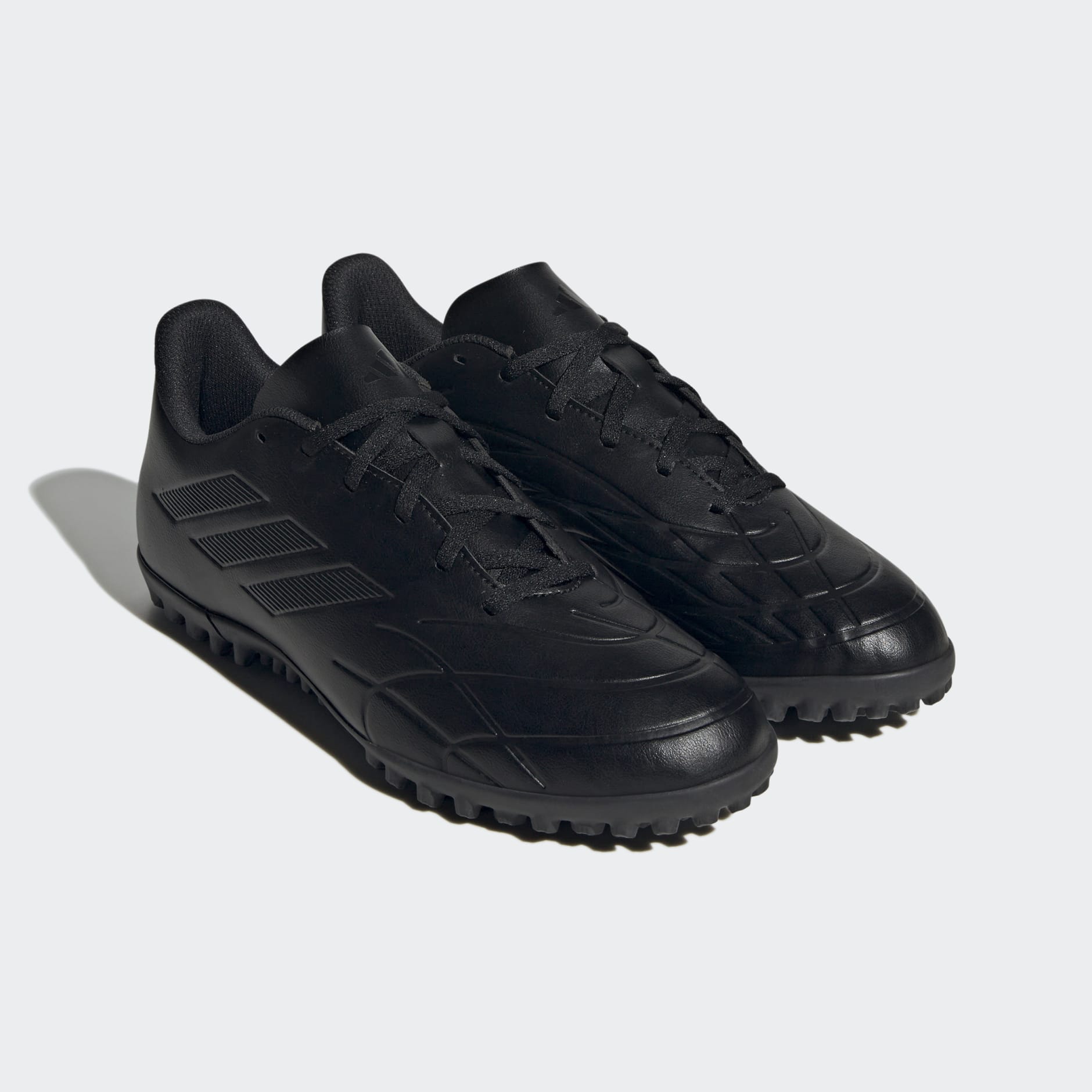 Copa Pure.4 Turf Boots