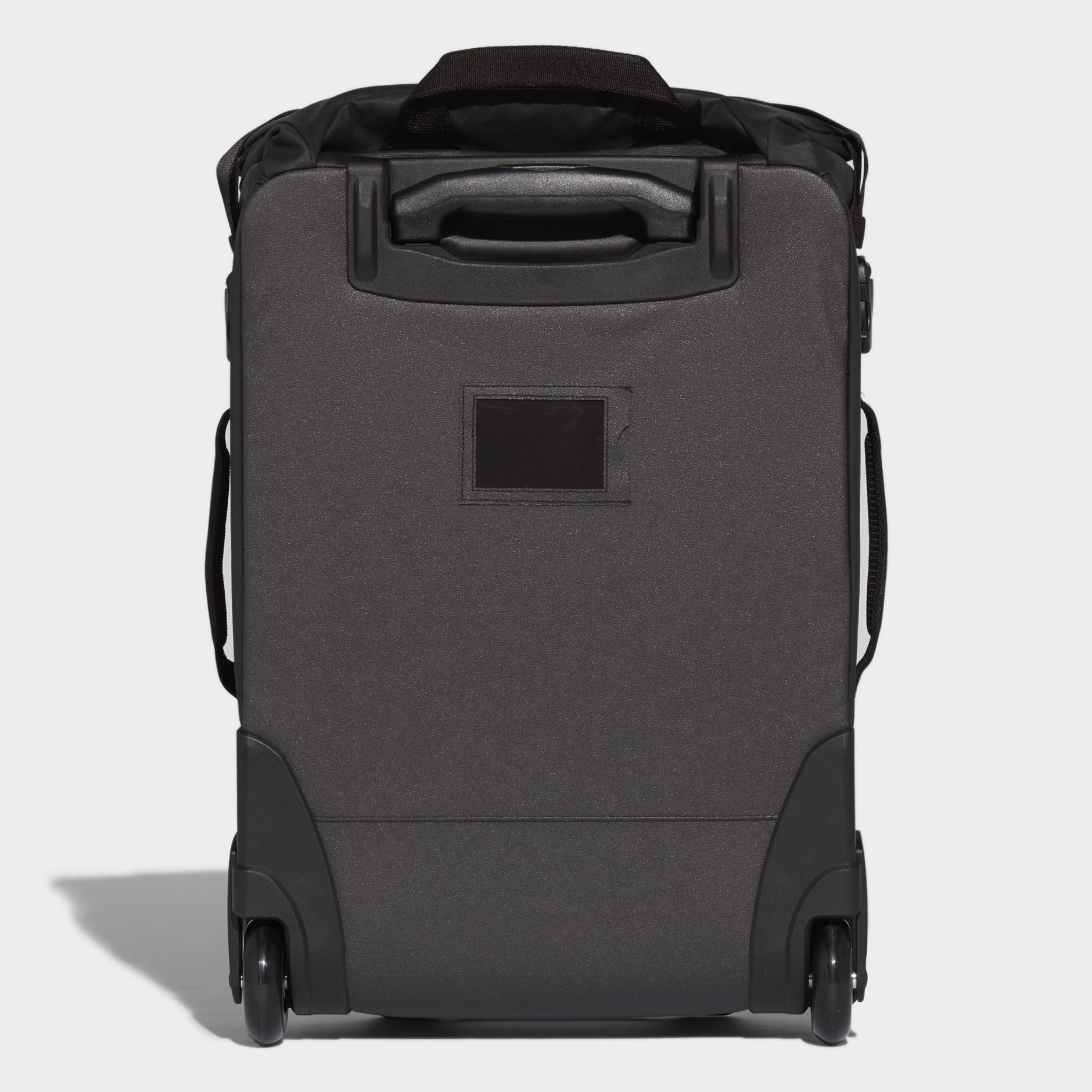 Trolley Bag Small