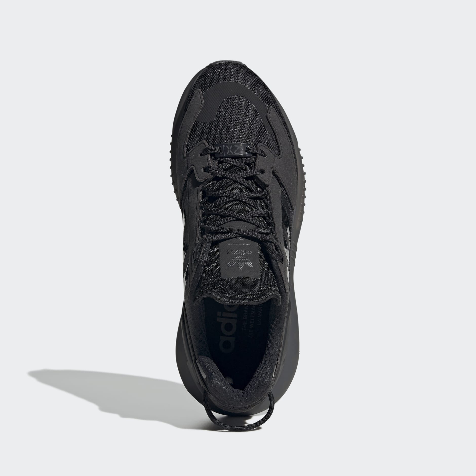 ZX 5K BOOST Shoes