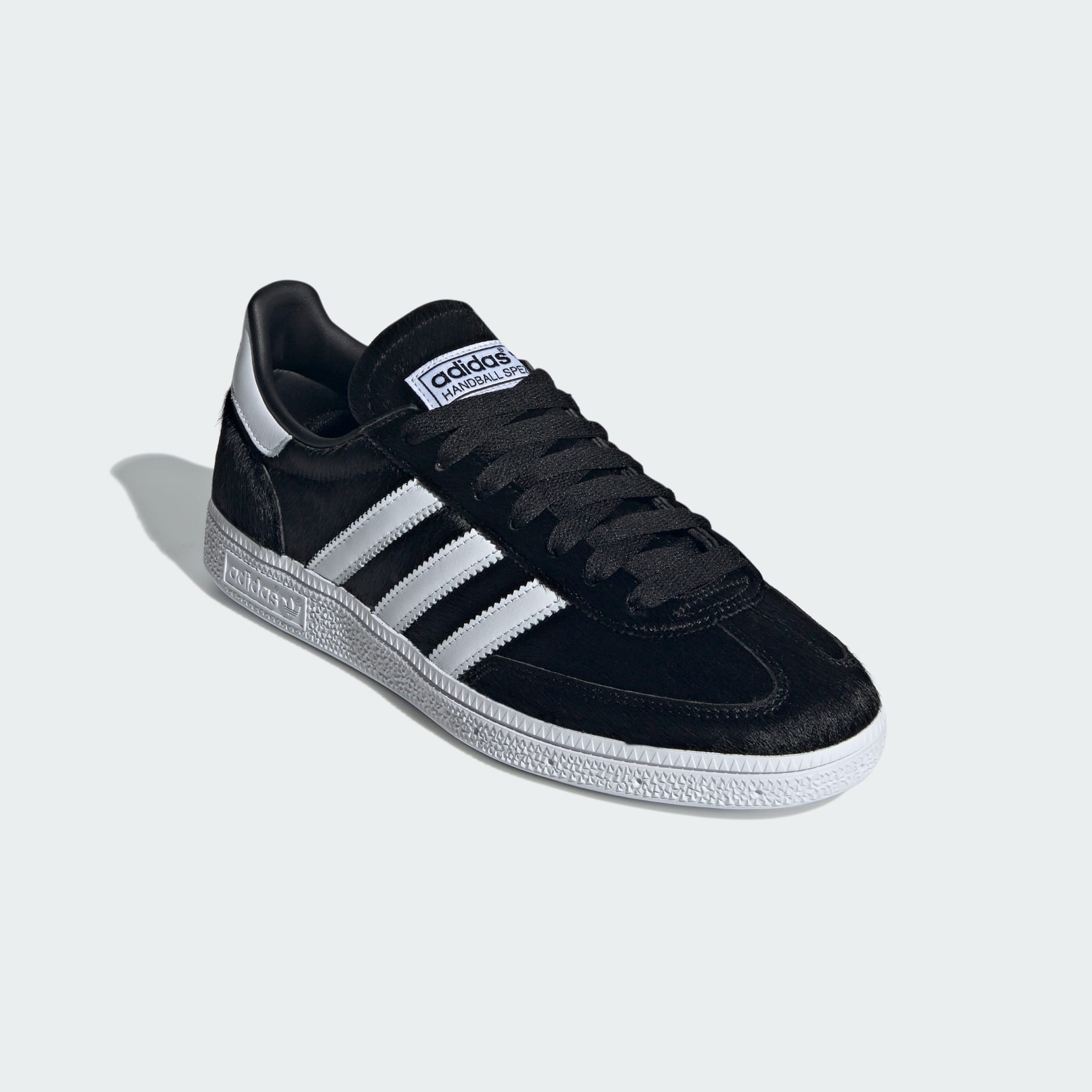 Handball Spezial Shoes