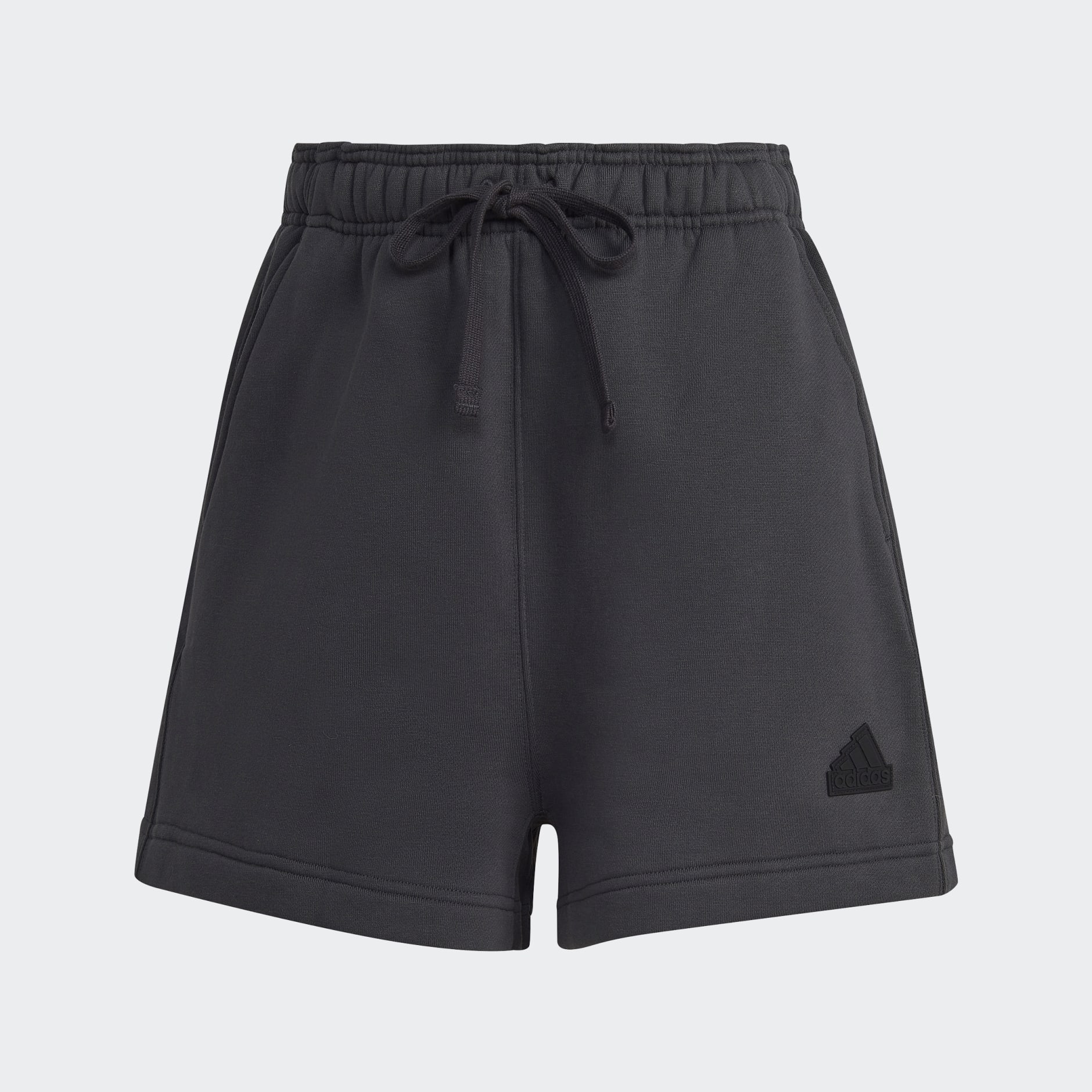 Shorts Deportivos