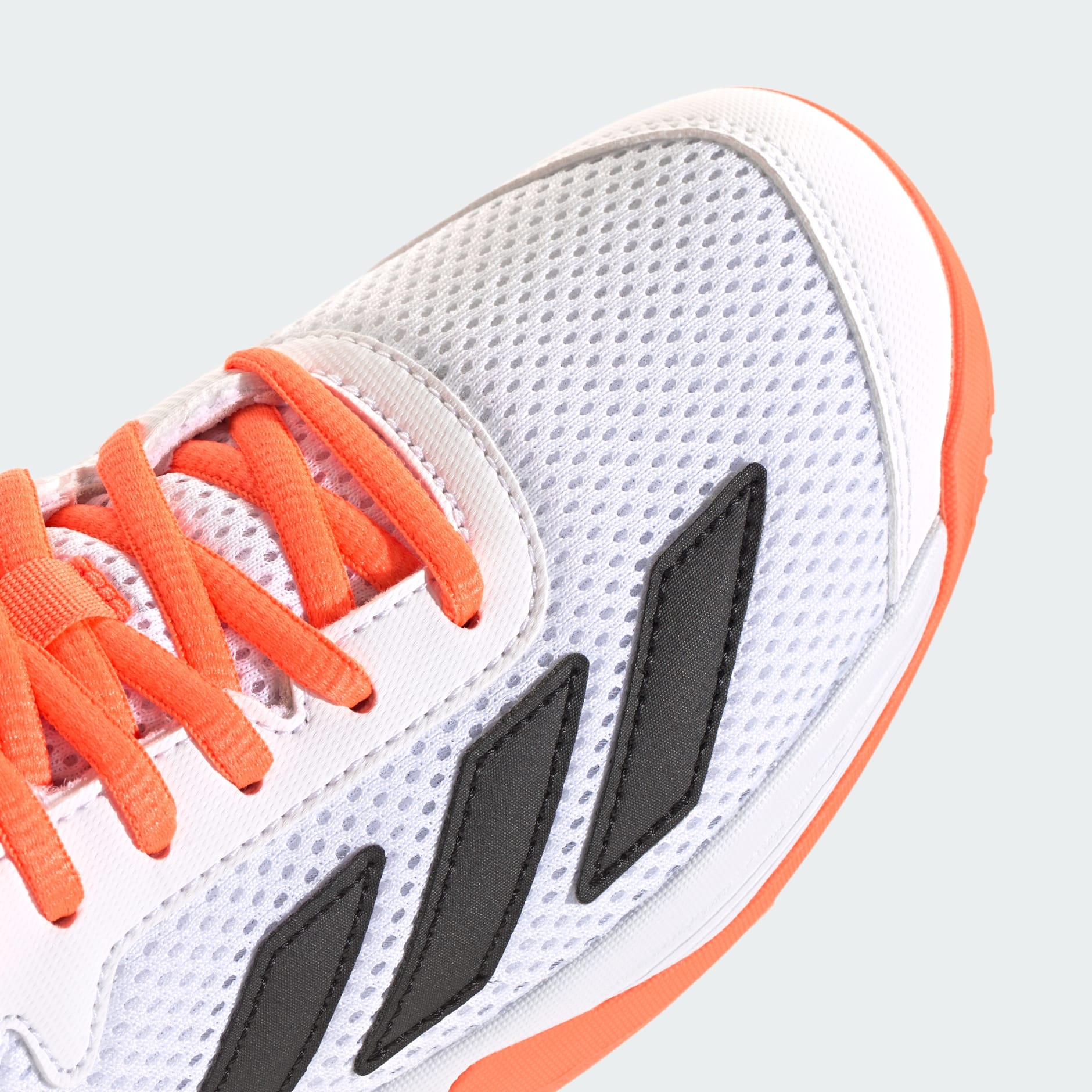 Pantofi de tenis Courtflash pentru copii