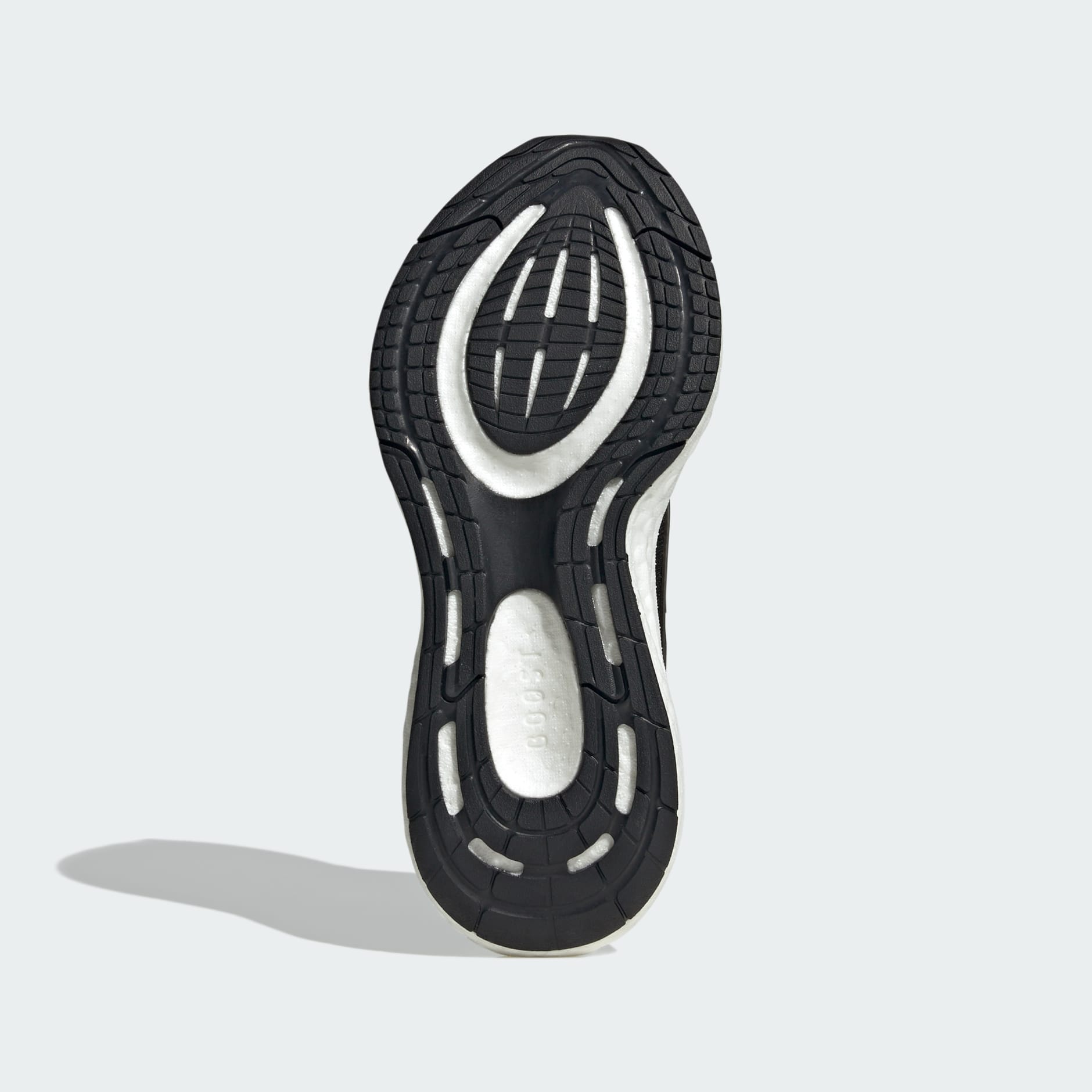 Pureboost Running Shoes Kids