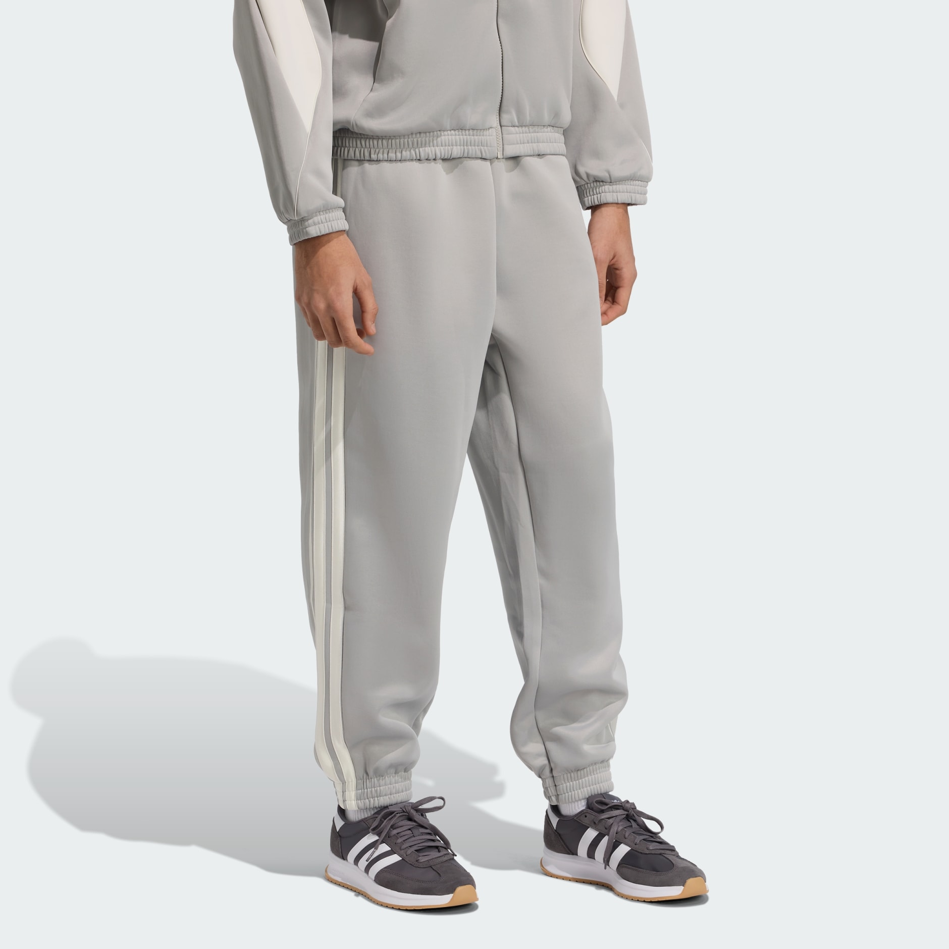 Stadium Track Pants