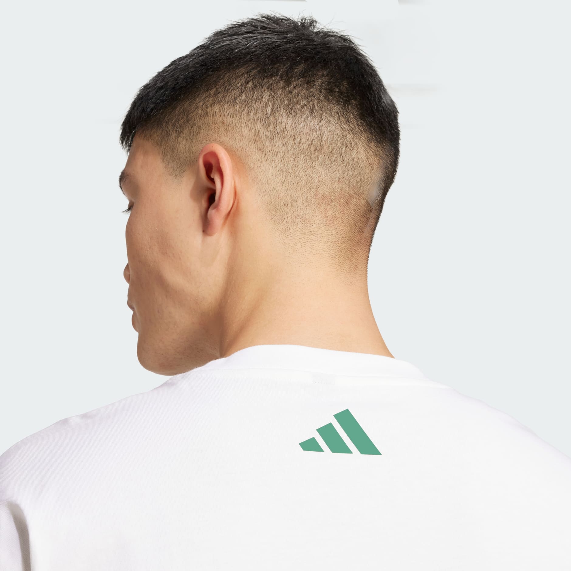 Lightbound Graphic Tee