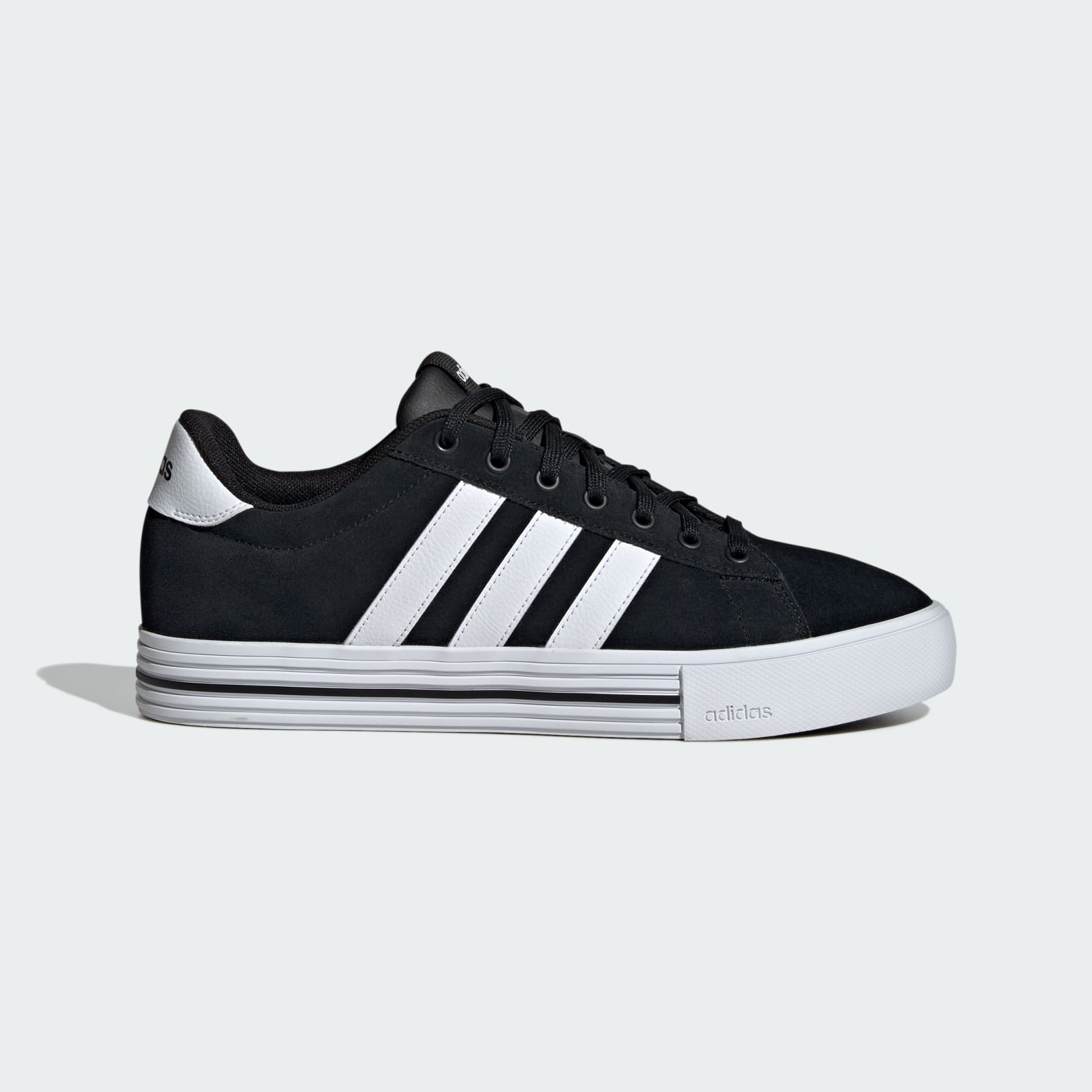 Adidas daily 2.0 us store best sale