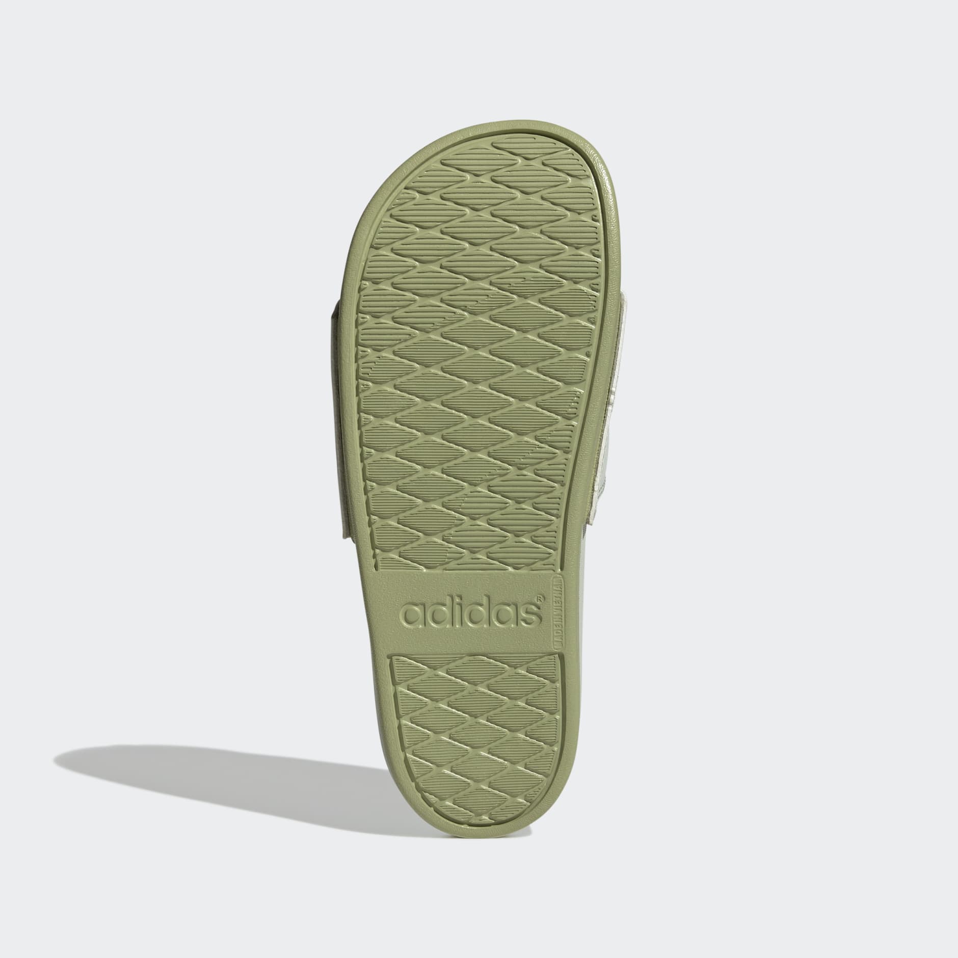 Adilette Comfort Slides