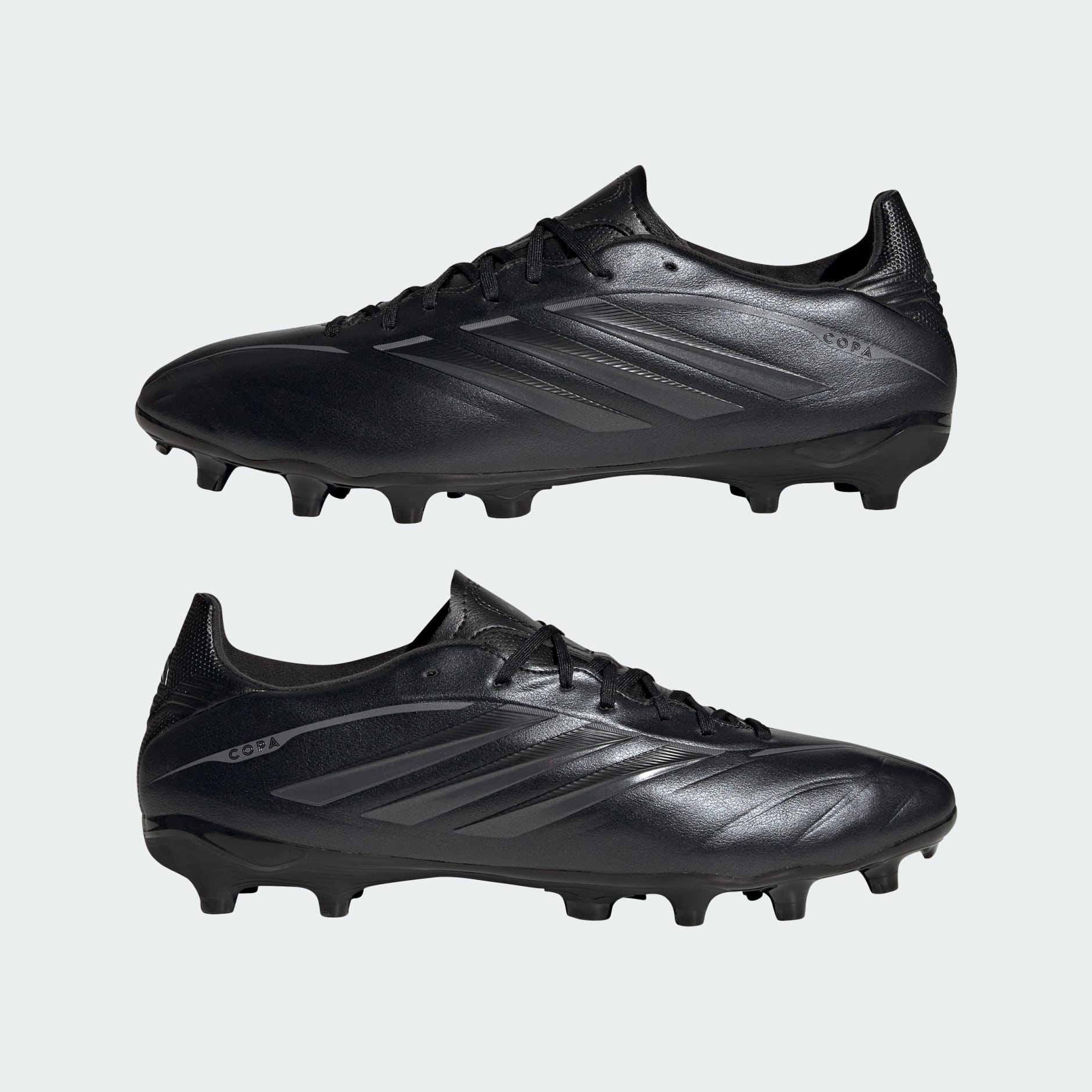 COPA PURE IV LEAGUE Firm Ground Football Boots