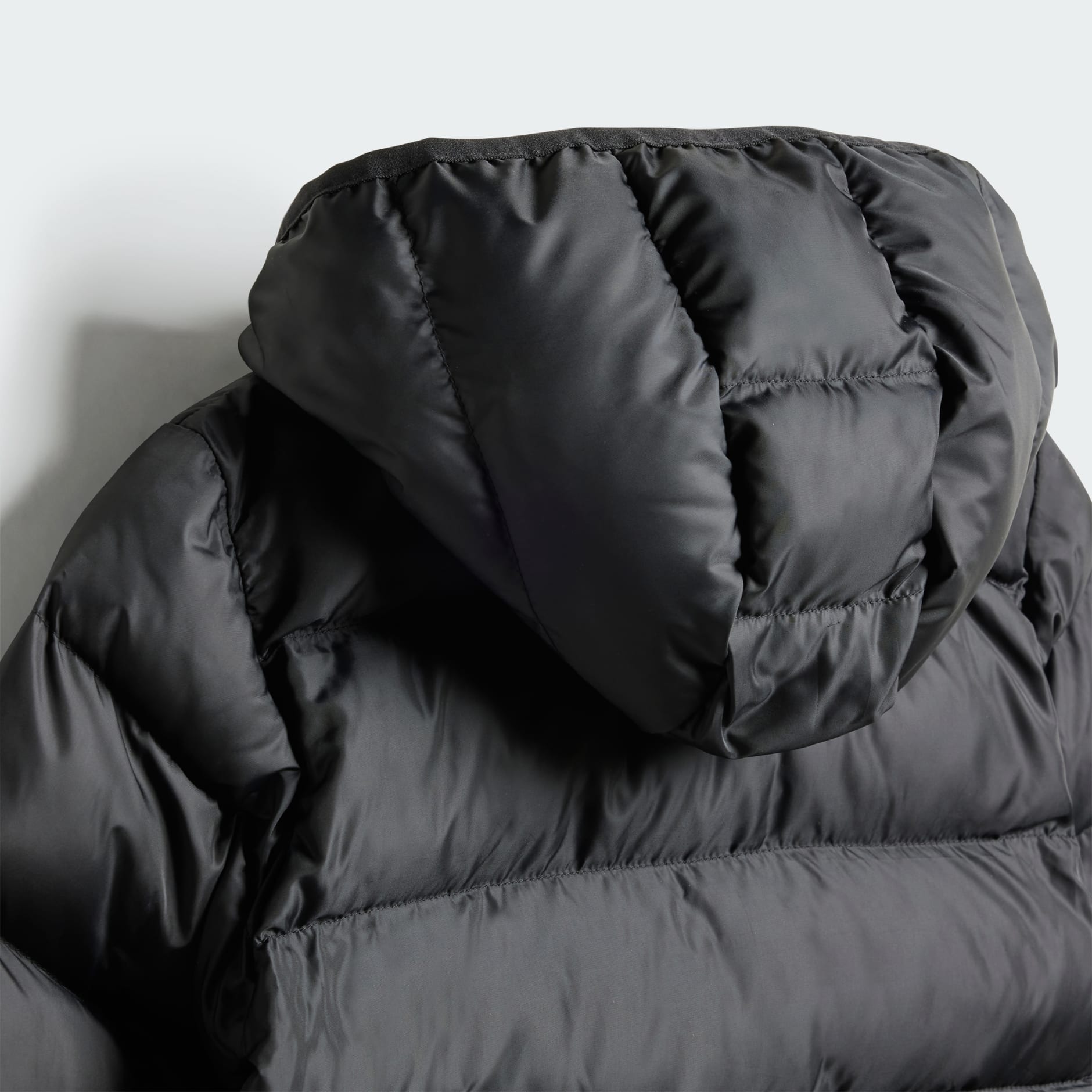 adidas Disney Mickey Mouse Jacket Kids