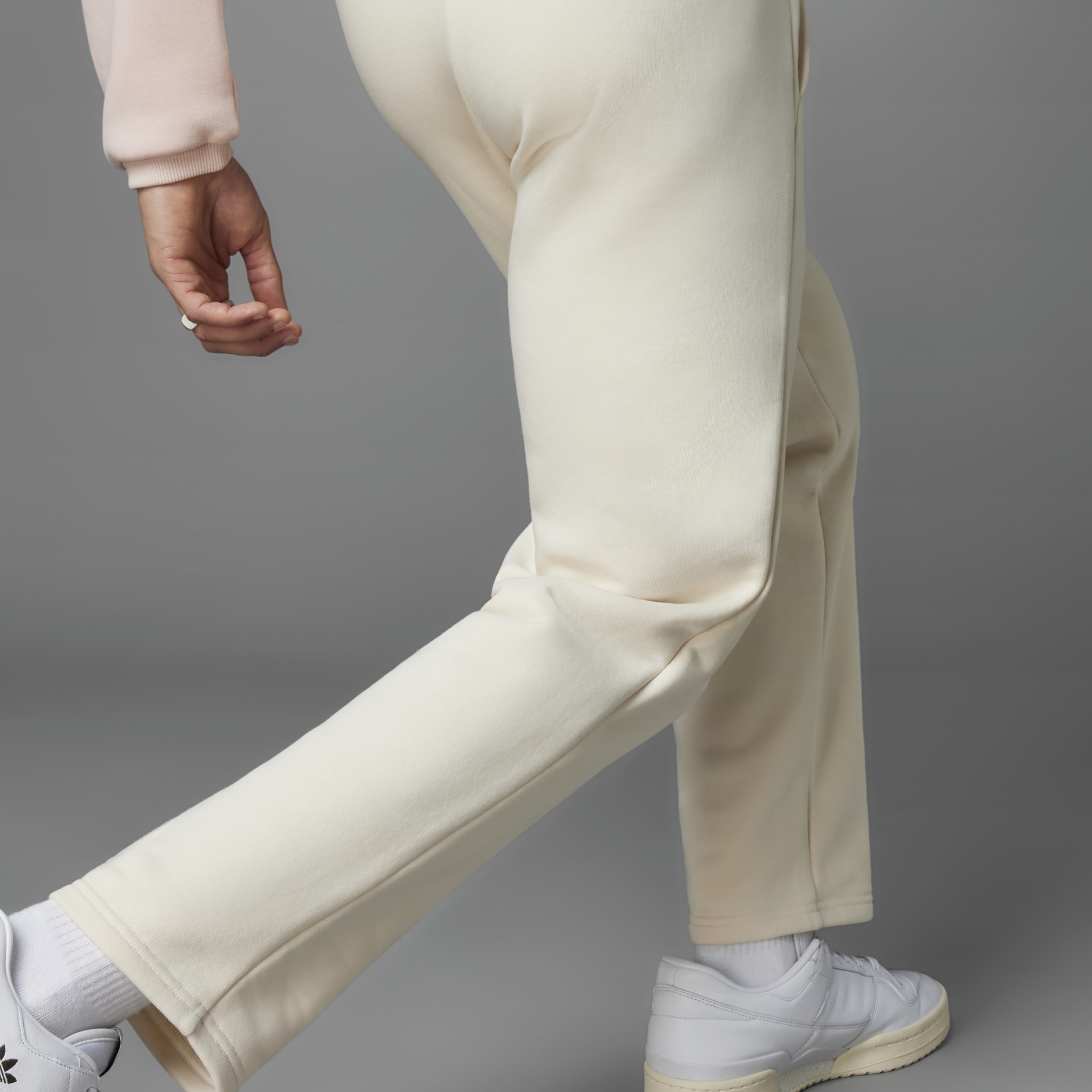 Sportswear Fleece 7/8 Pants
