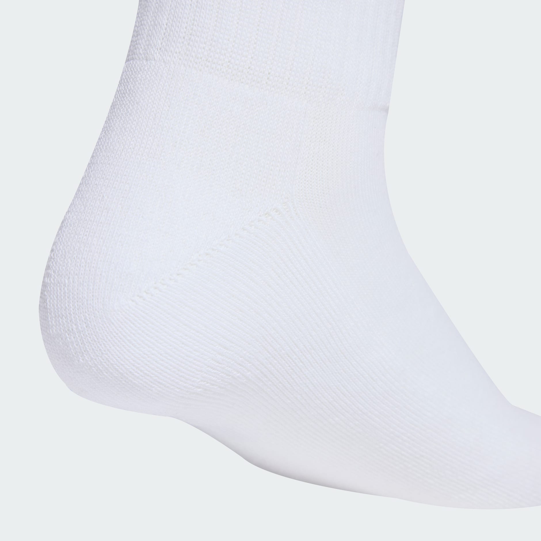 MID ANKLE SOCK 3 PAIR PACK