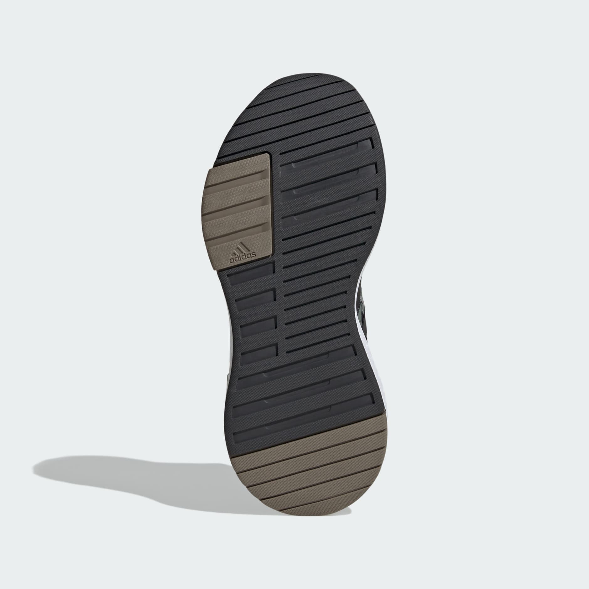 adidas x Disney Lion King Racer TR23 Shoe Kids