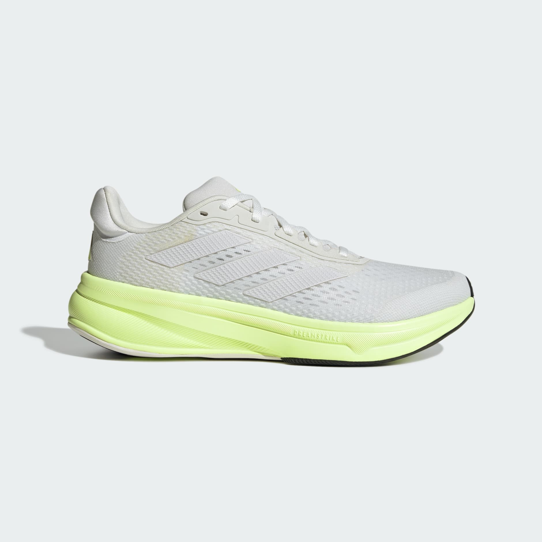 Response Super Shoes