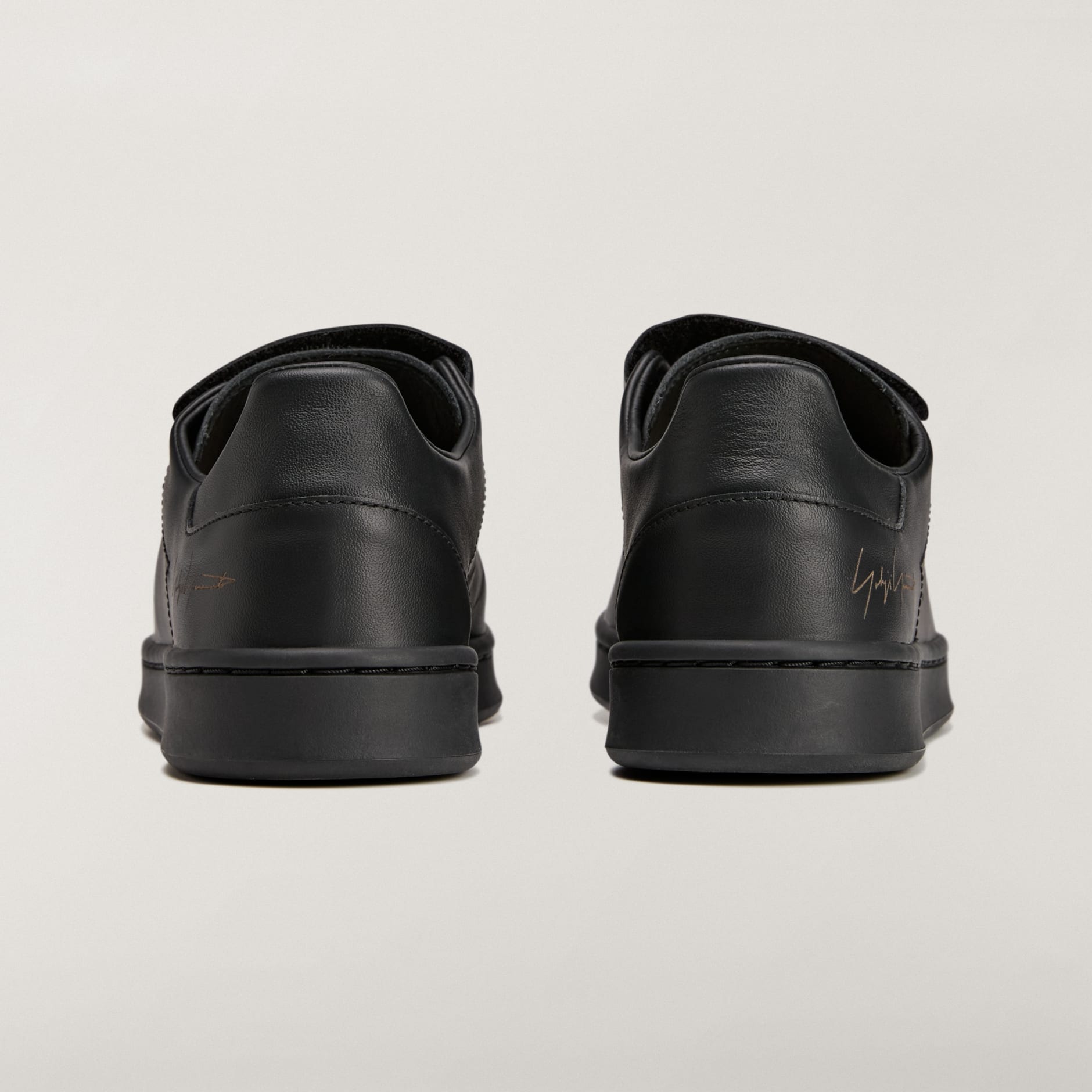 Pantofi Y-3 STAN SMITH HOOK-AND-LOOP