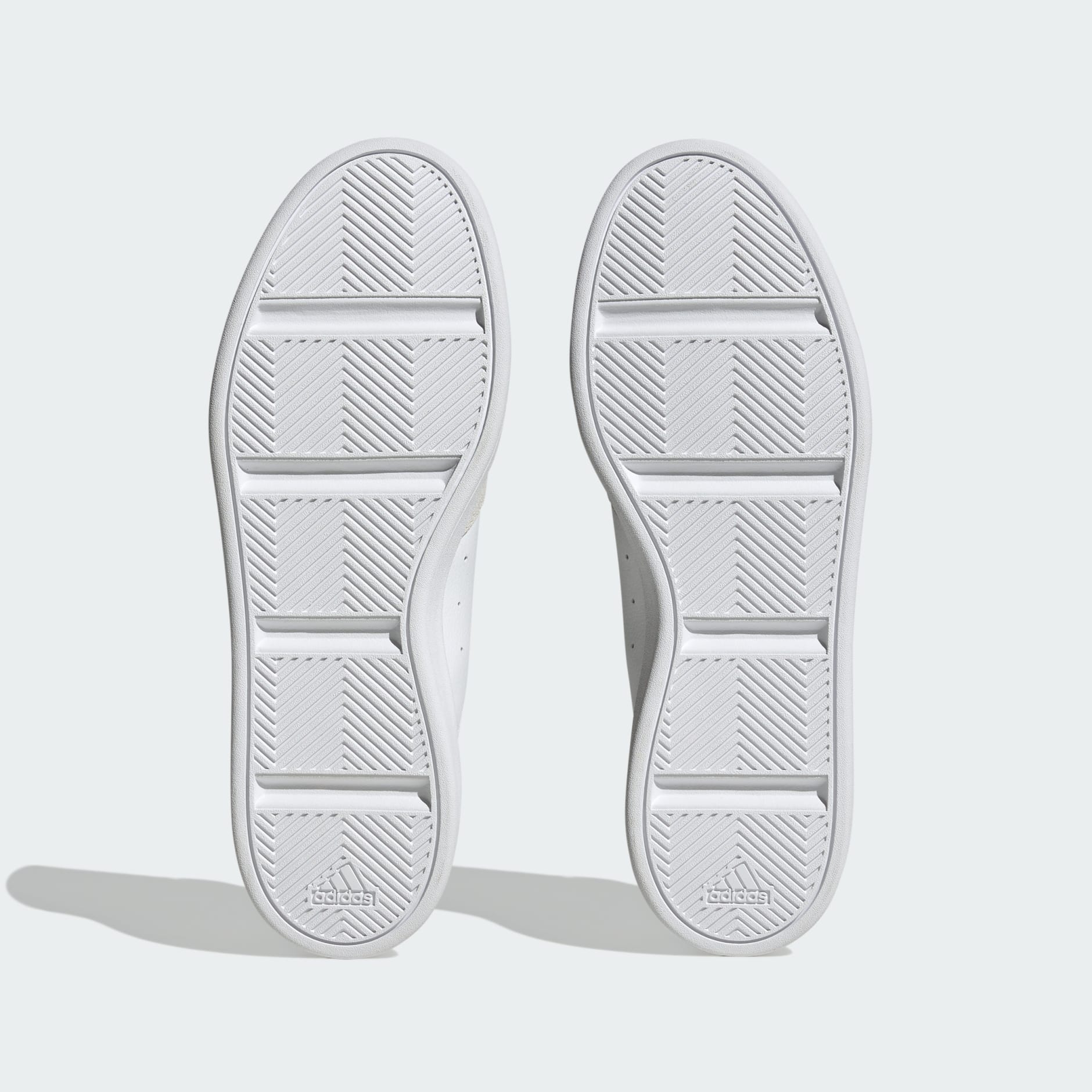 Kantana Shoes