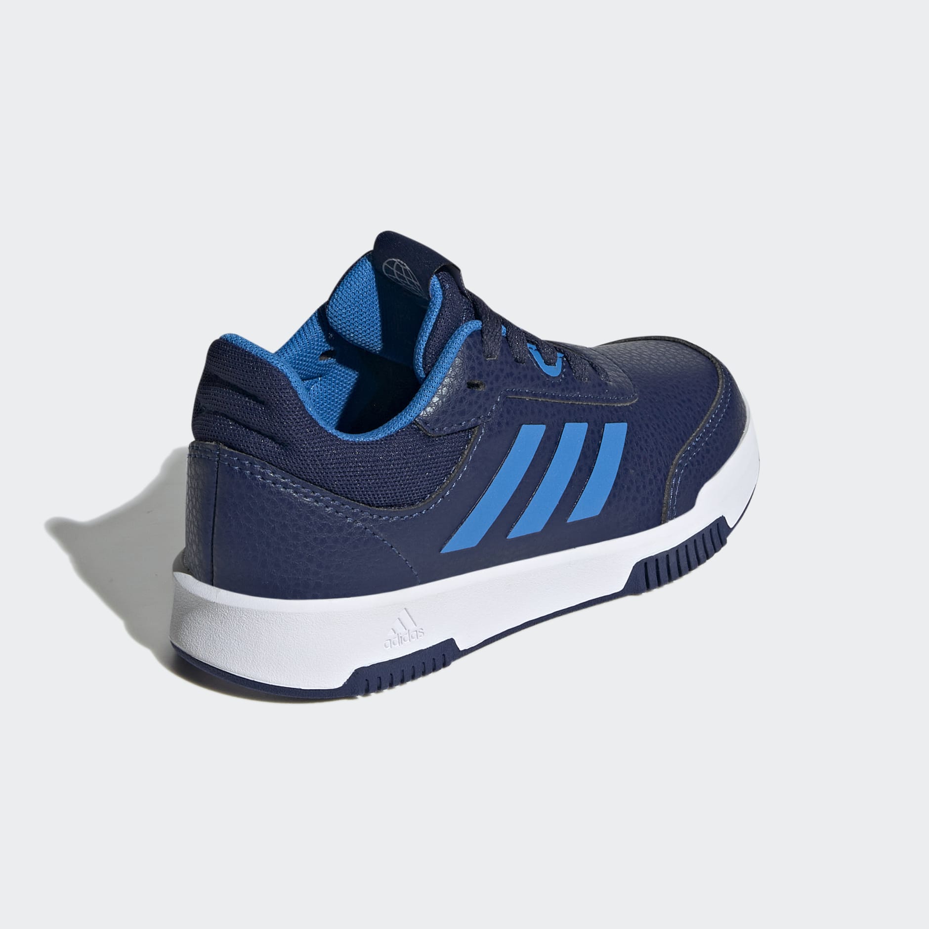 Tensaur Sport Training Lace Shoes